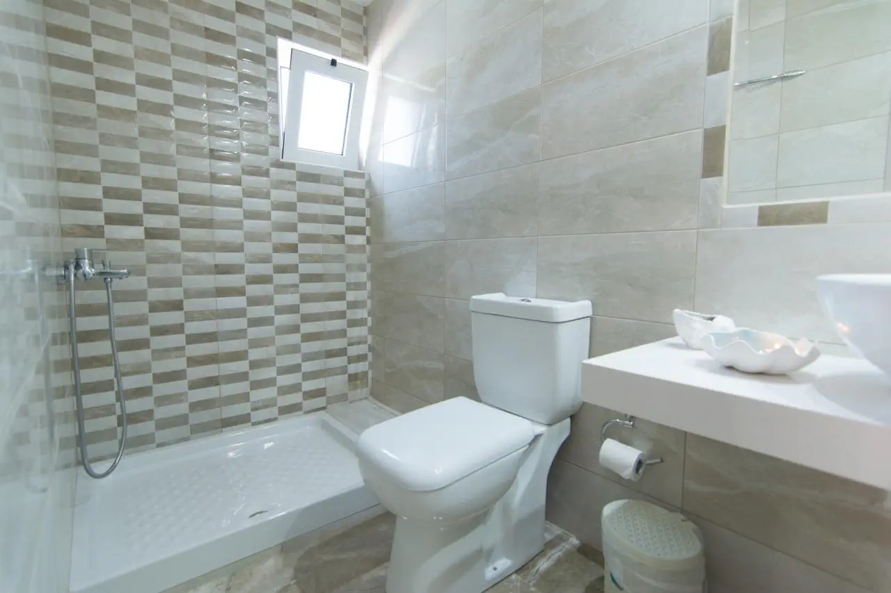 Sirena Apartments - zdjęcie 12