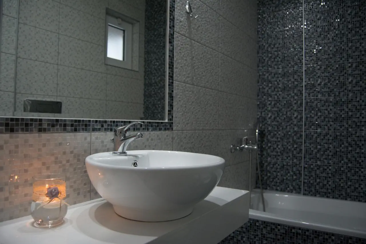 Sirena Apartments - zdjęcie 9