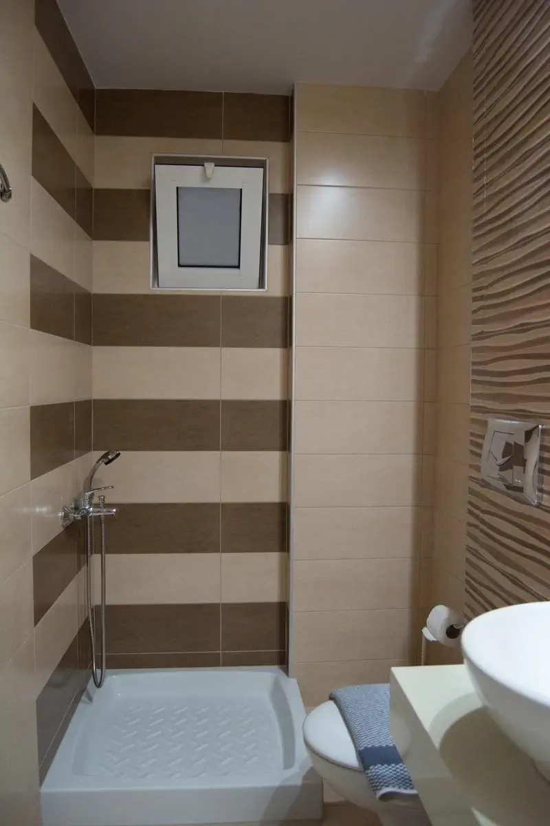 Sirena Apartments - zdjęcie 7
