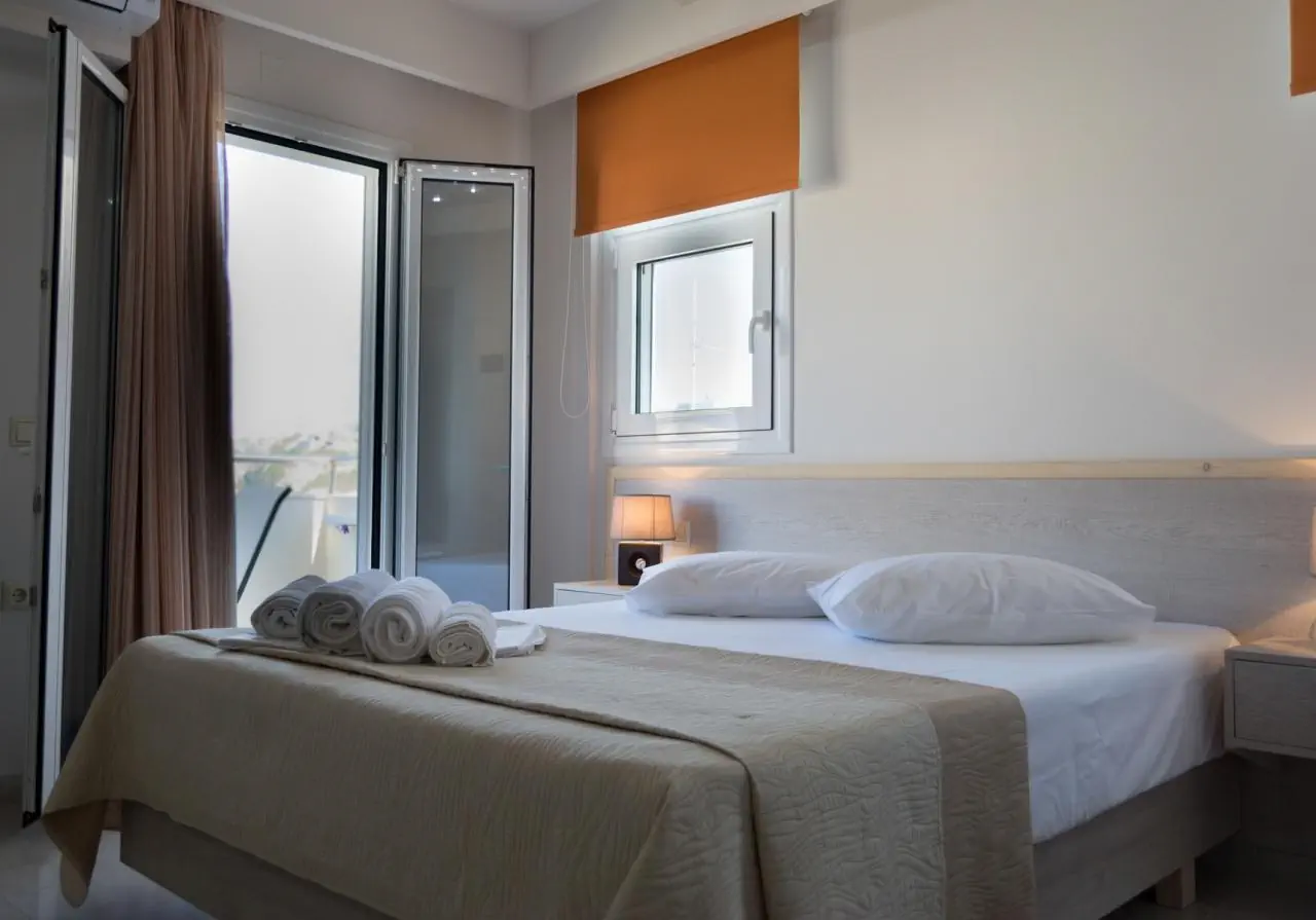 Sirena Apartments - zdjęcie 5