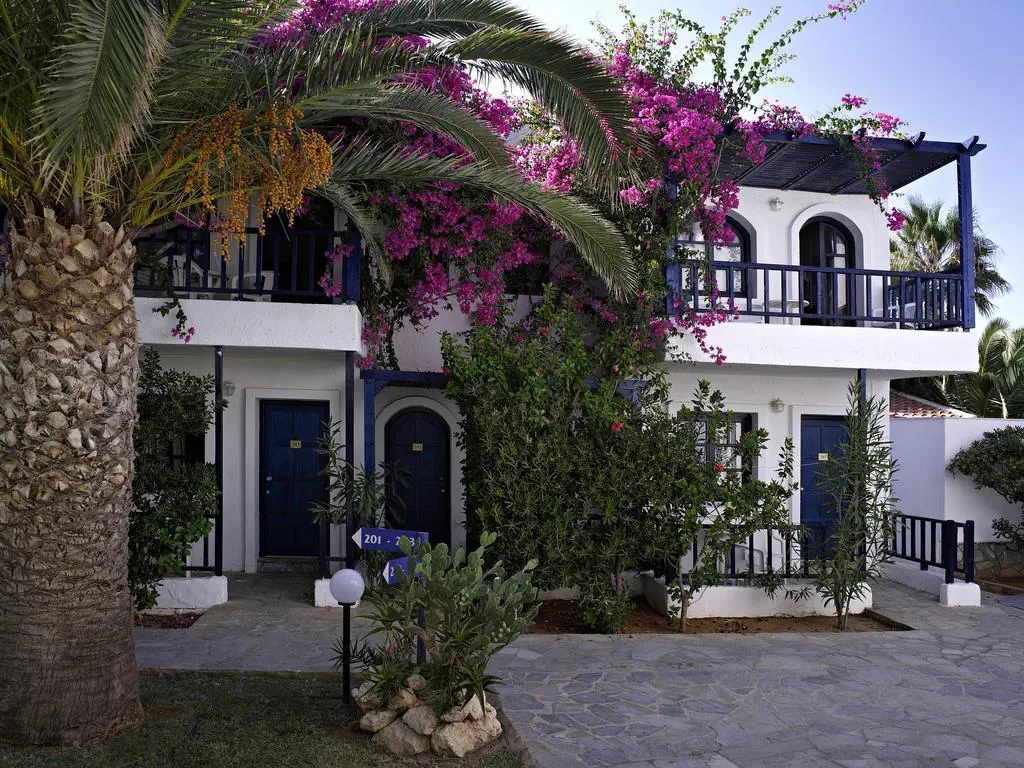 Stella Village Seaside - zdjęcie 13