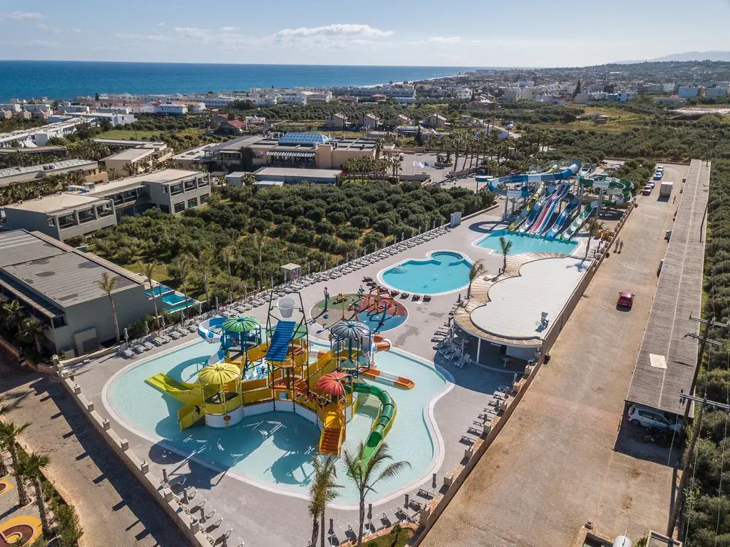 Stella Village Seaside - zdjęcie 3