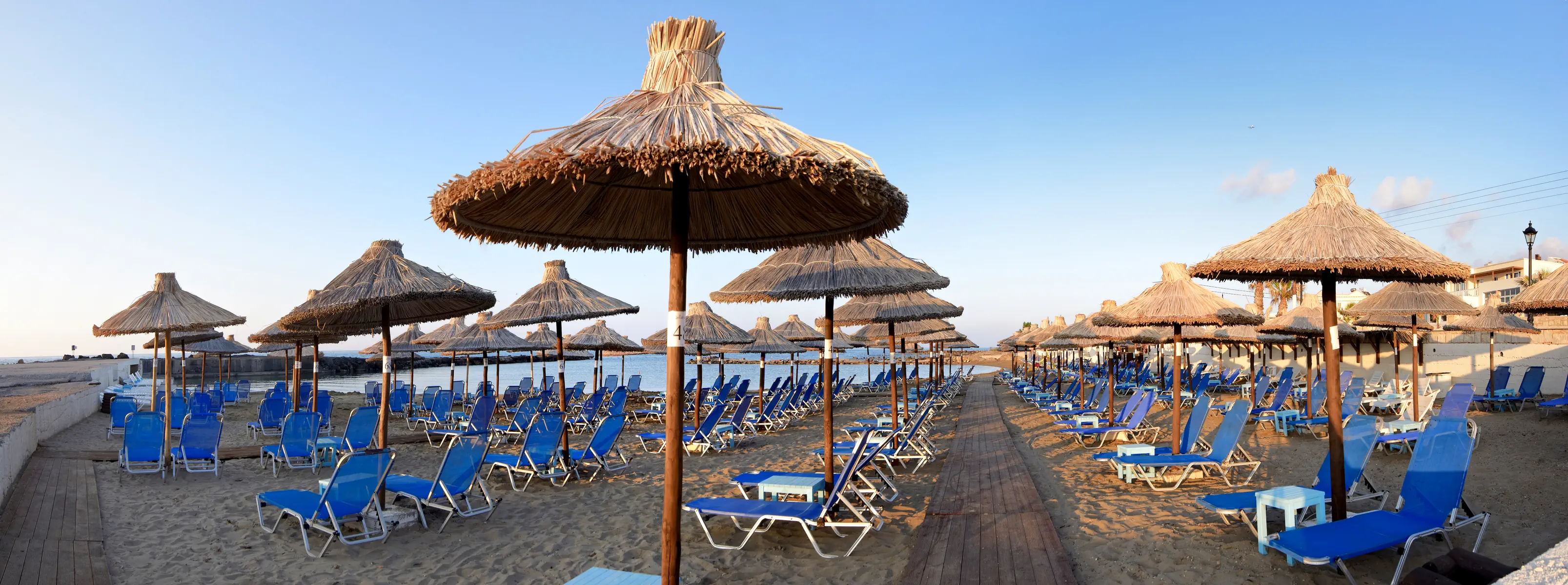 Stella Village Seaside - zdjęcie 23
