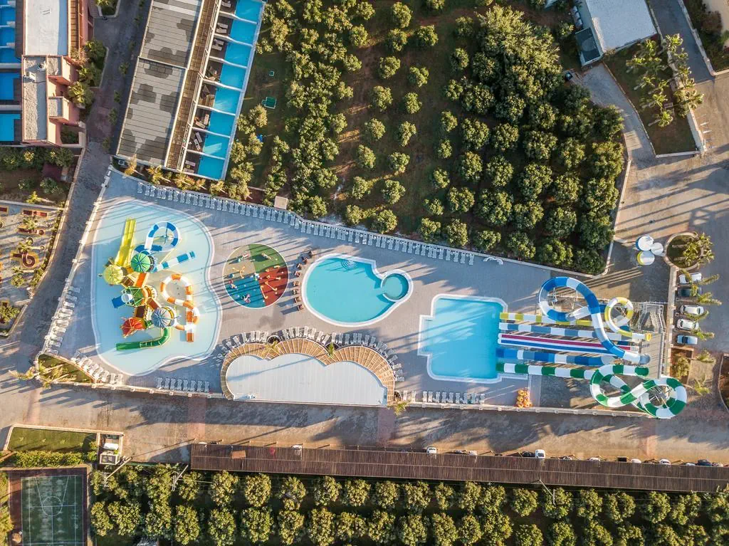 Stella Village Seaside - zdjęcie 6