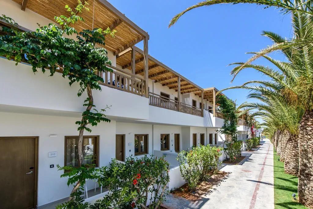 Stella Village Seaside - zdjęcie 16