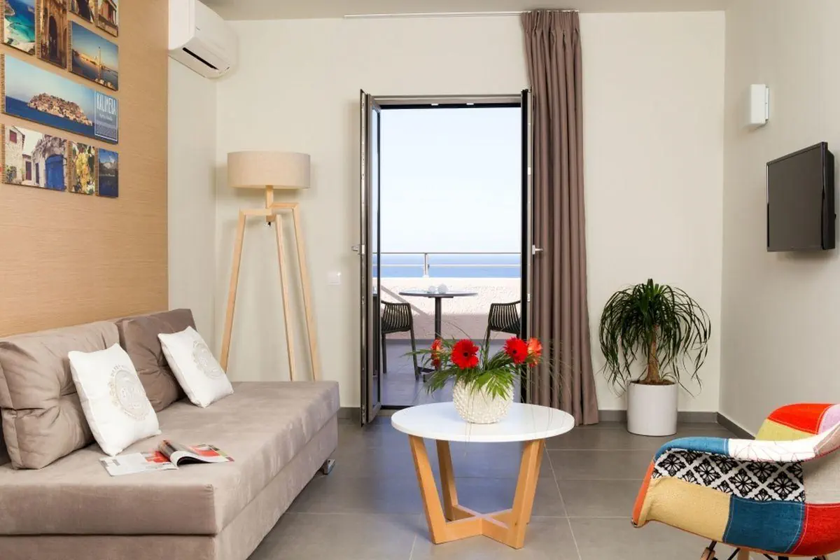 Sundance Apartments & Suites - zdjęcie 13