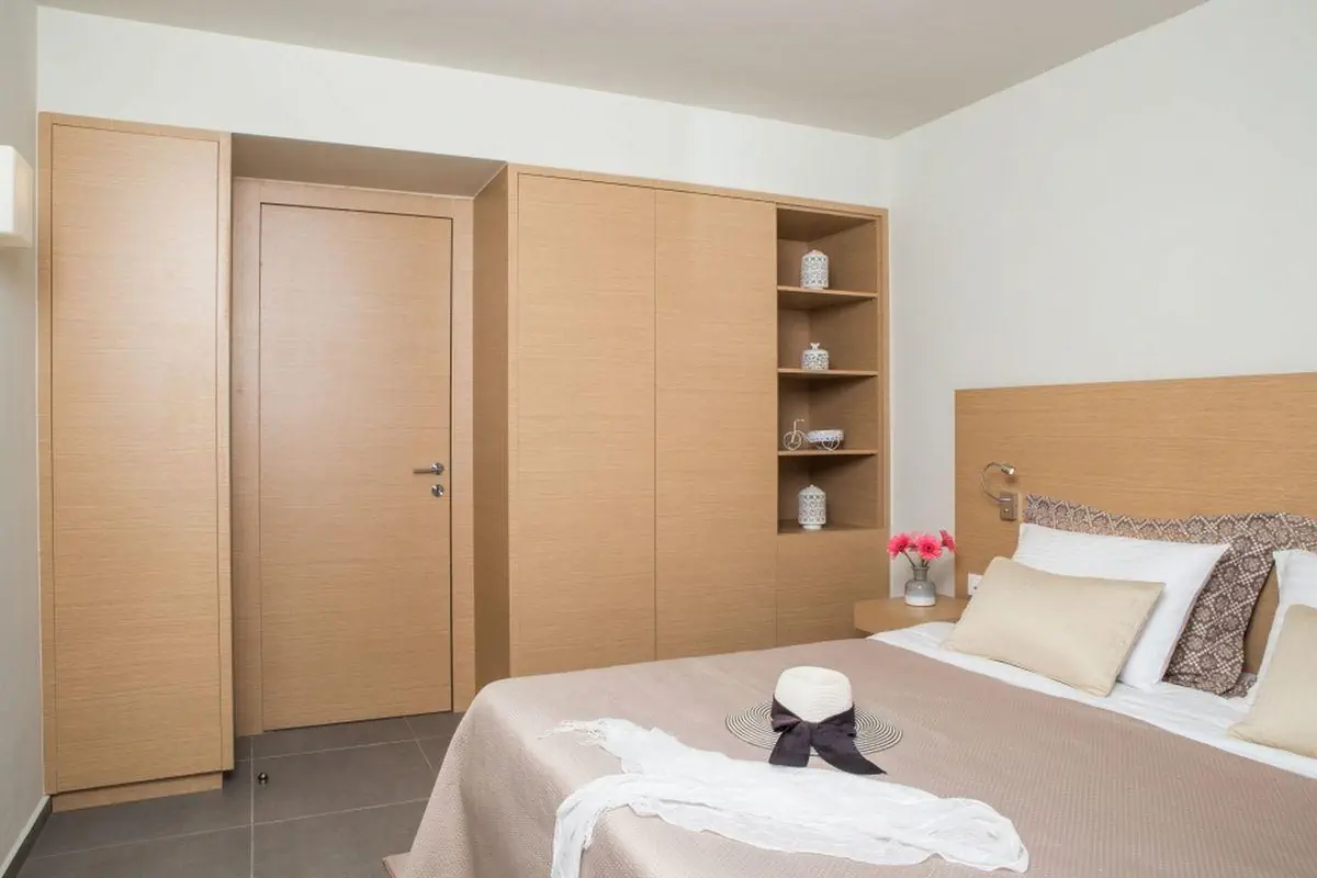 Sundance Apartments & Suites - zdjęcie 6