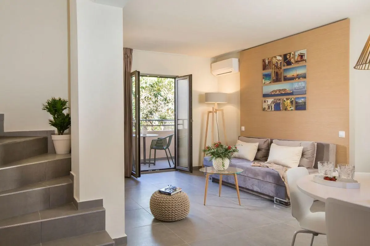 Sundance Apartments & Suites - zdjęcie 12