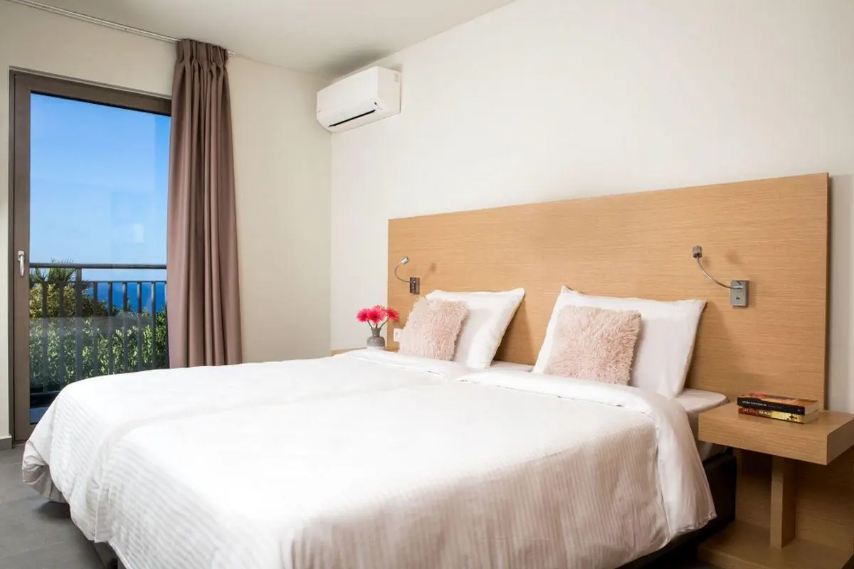 Sundance Apartments & Suites - zdjęcie 8