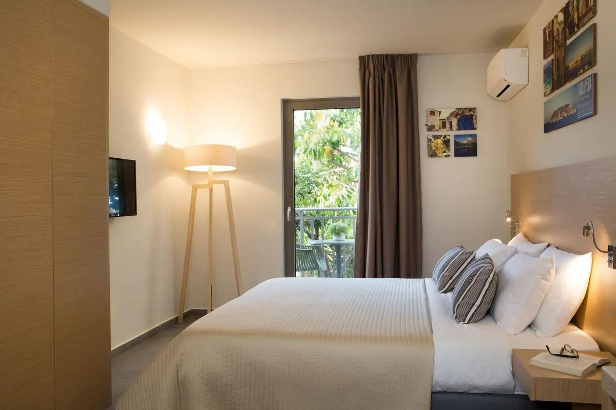 Sundance Apartments & Suites - zdjęcie 10