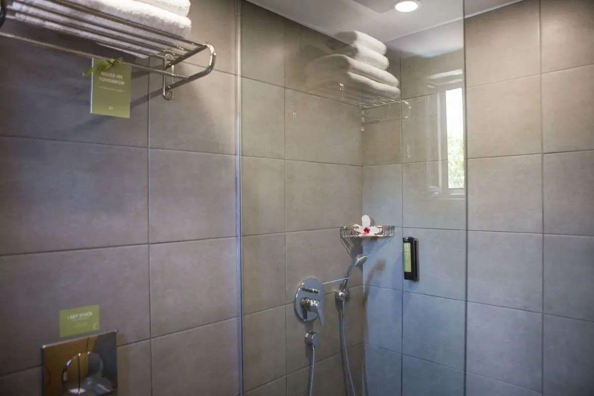 Sundance Apartments & Suites - zdjęcie 15