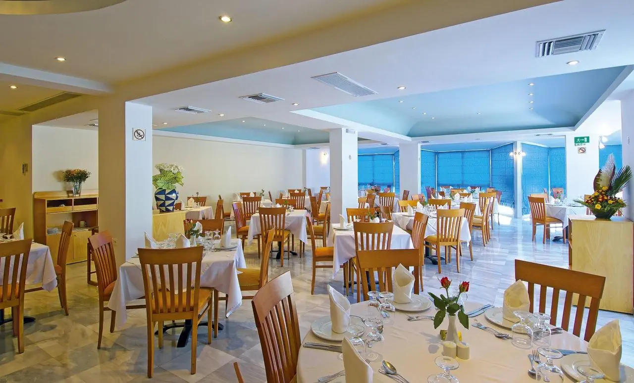 Rethymno Mare & Water Park (Rethymno) - zdjęcie 16