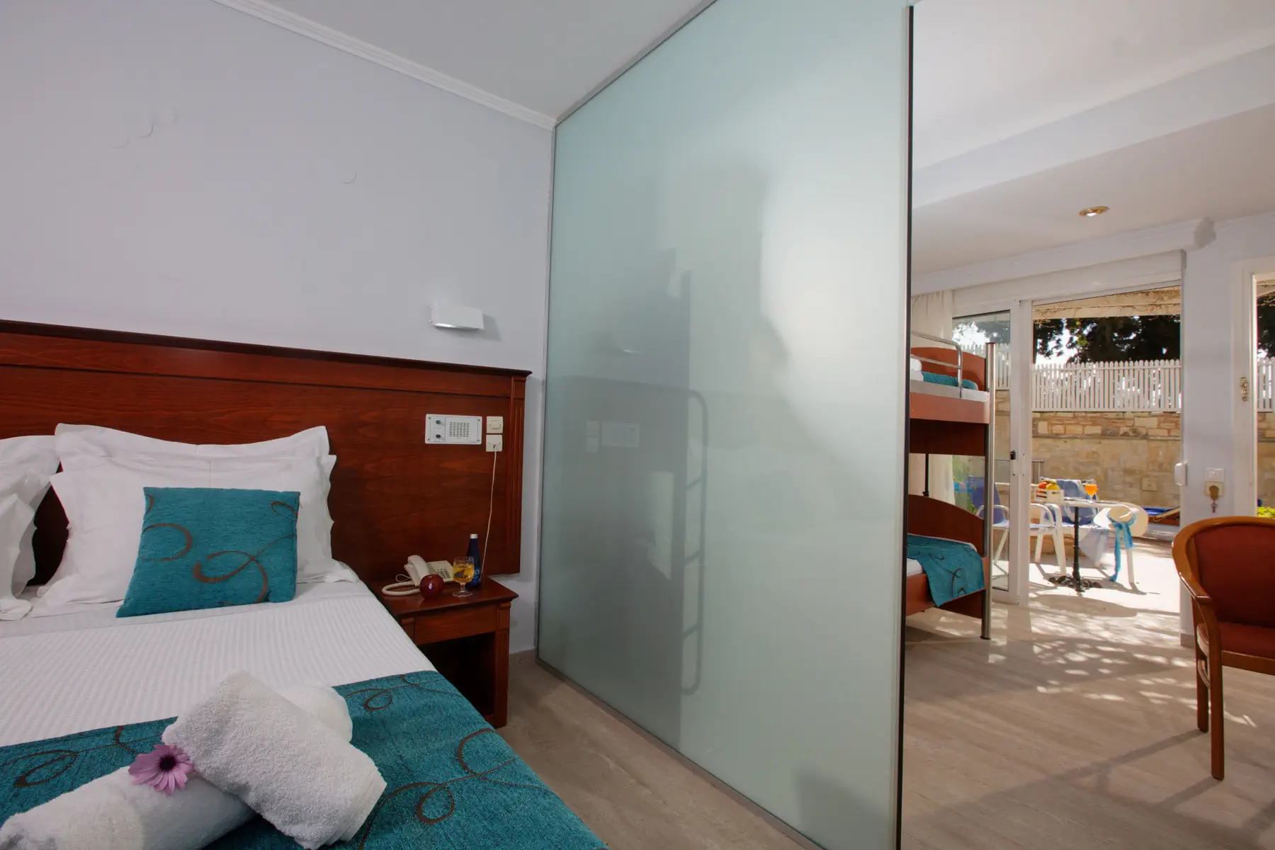 Rethymno Mare & Water Park (Rethymno) - zdjęcie 22