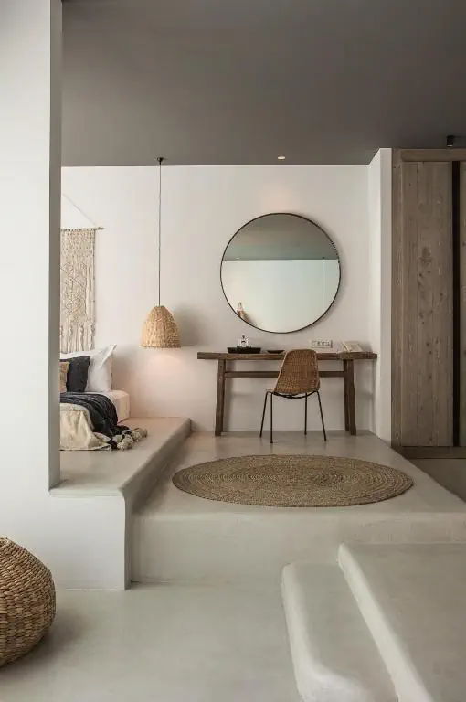 HOTEL CASA COOK RHODES