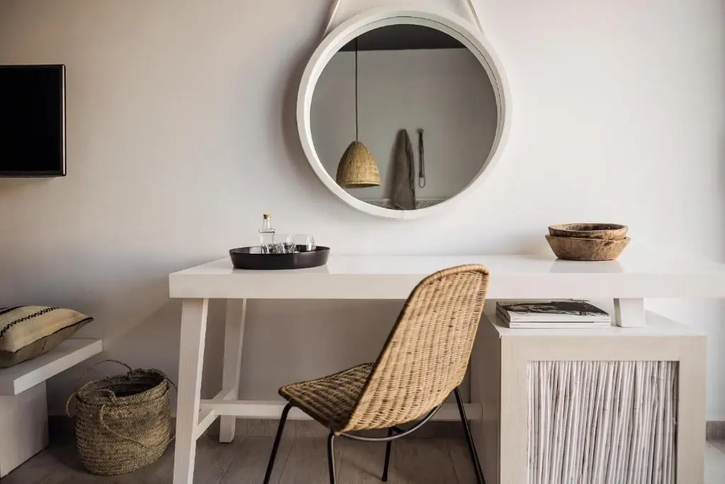 HOTEL CASA COOK RHODES