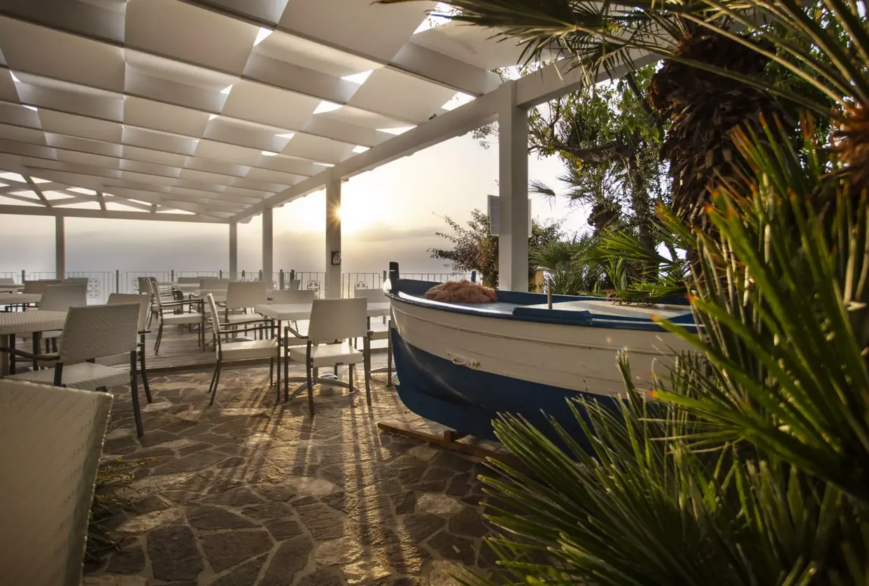 Tonicello Resort - zdjęcie 7