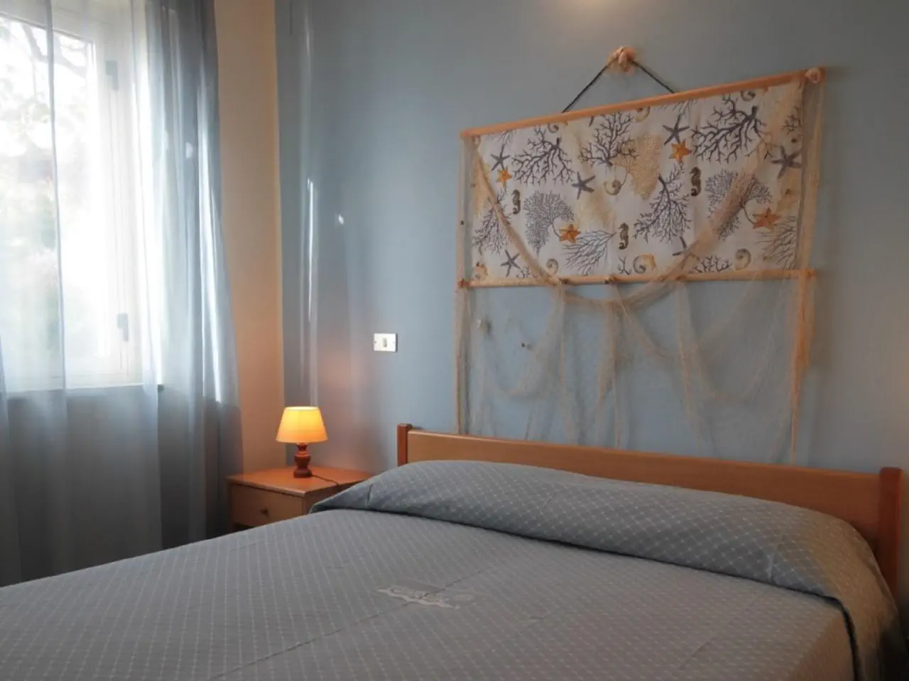 Tonicello Resort - zdjęcie 8