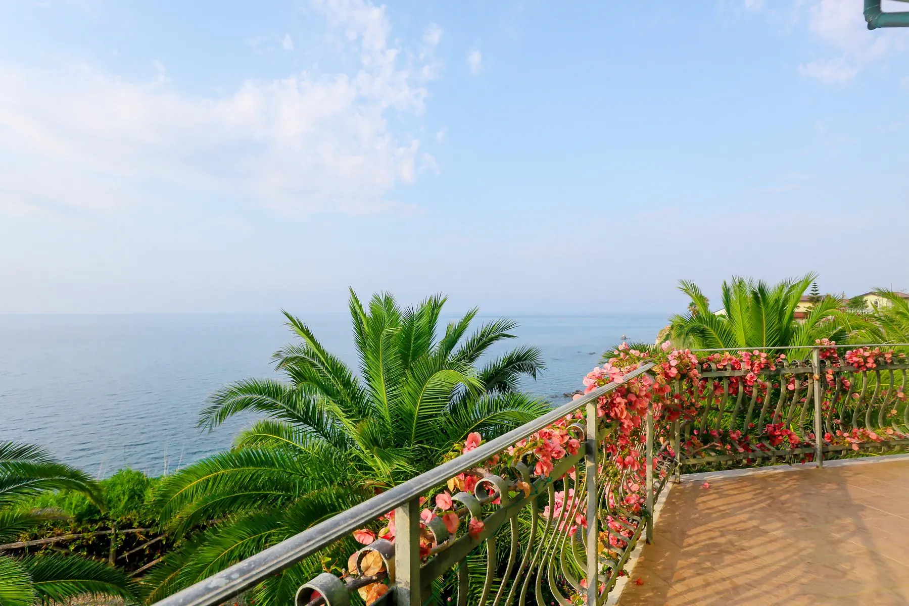 HOTEL Villaggio Hotel Lido San Giuseppe