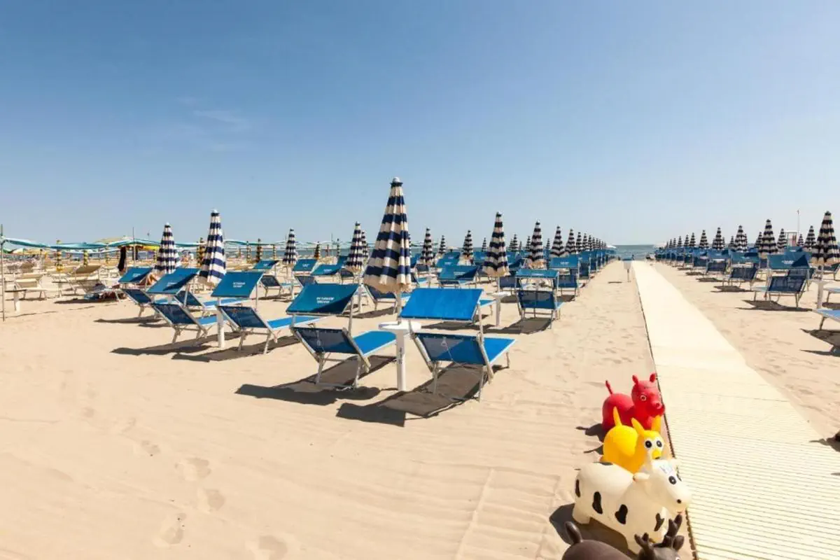 HOTEL Hotel Aurelia