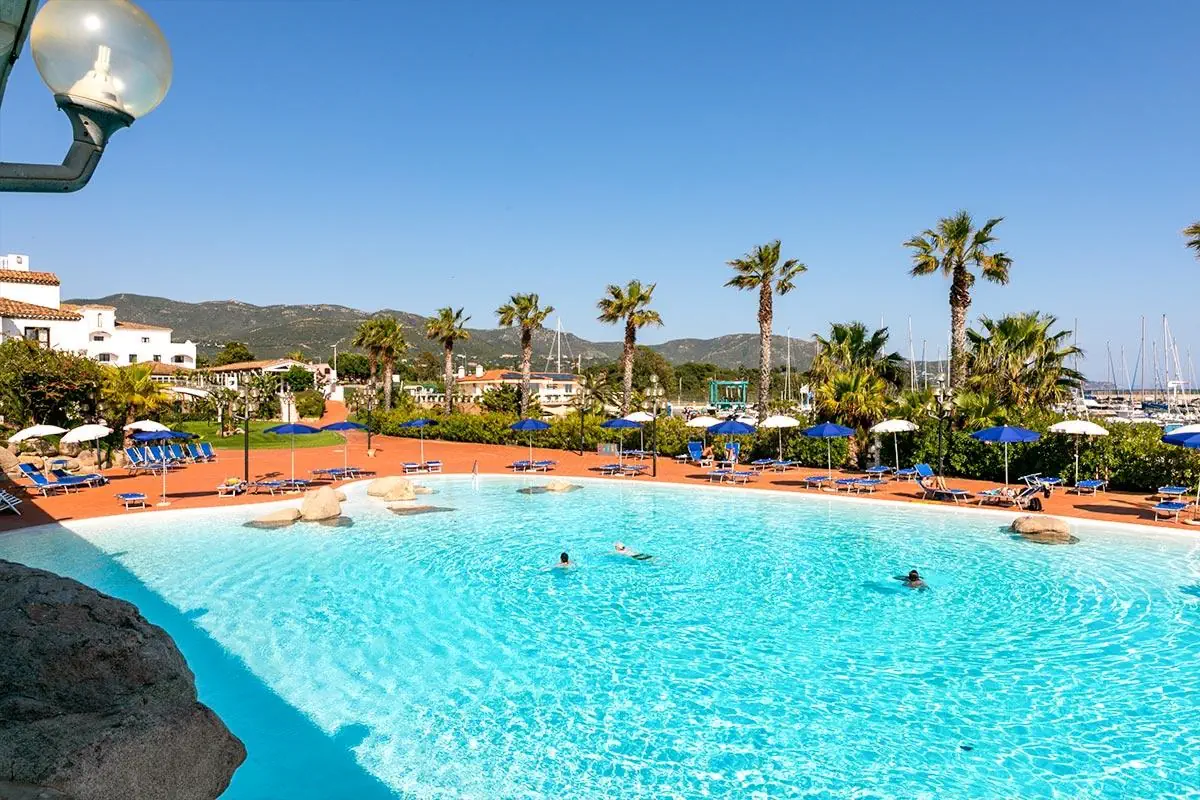 Sighientu Thalasso & Spa - zdjęcie 4