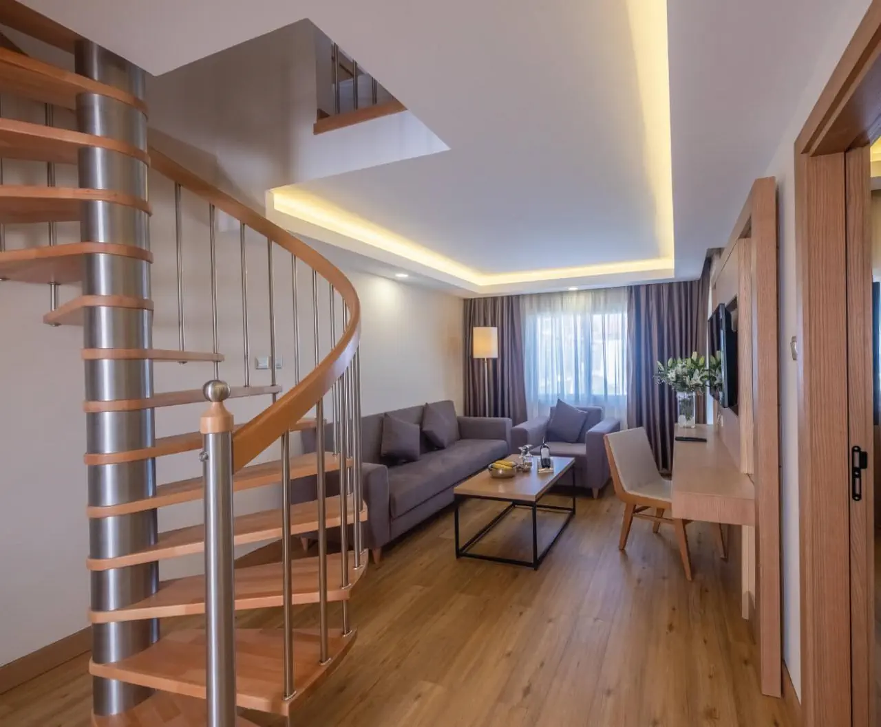 HOTEL SALAMIS BAY CONTI RESORT HOTEL