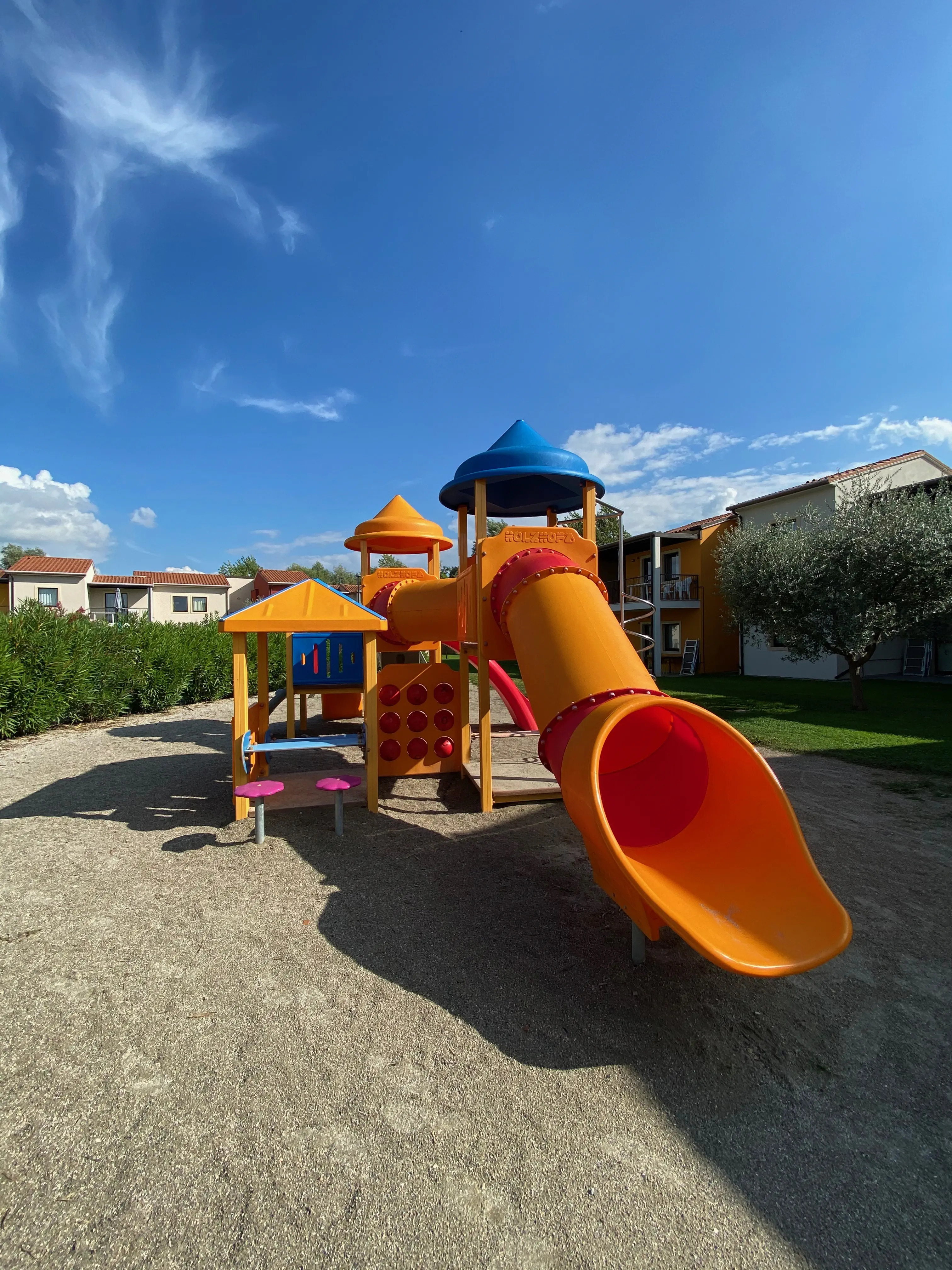Belvedere Village - zdjęcie 19
