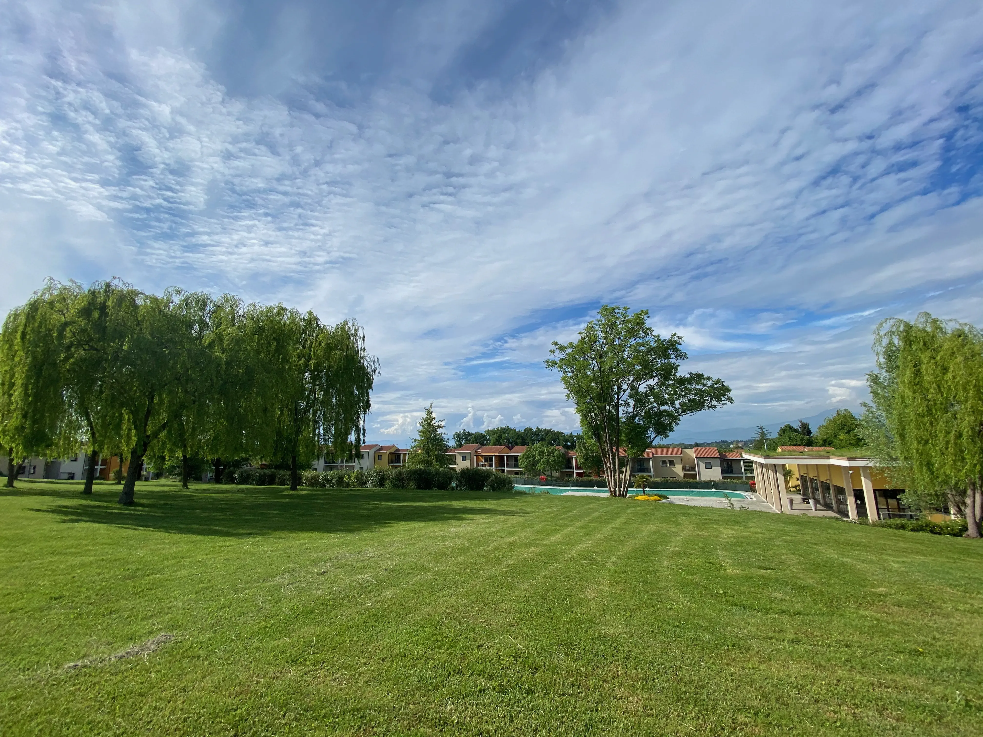 Belvedere Village - zdjęcie 22