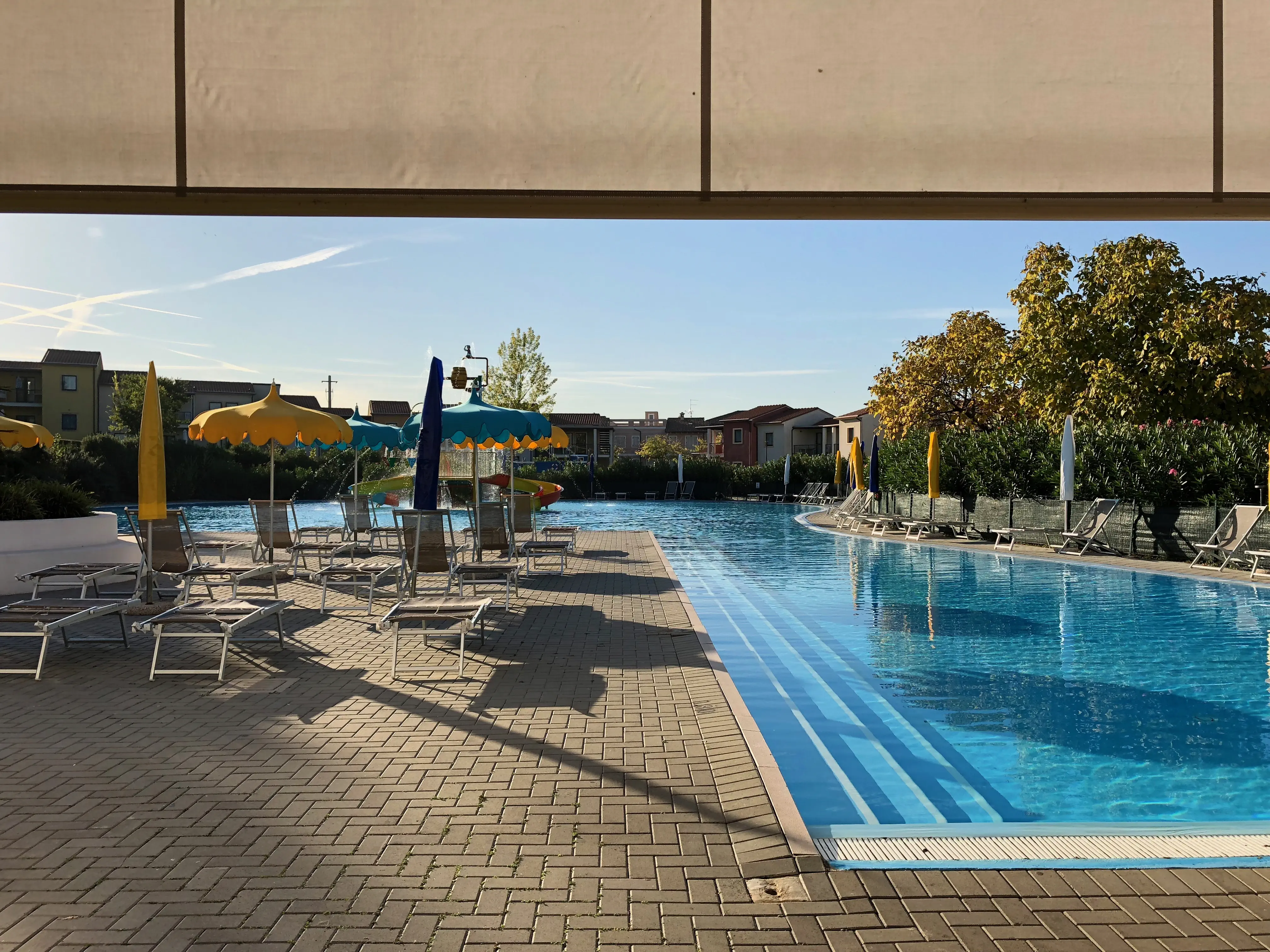 Belvedere Village - zdjęcie 20