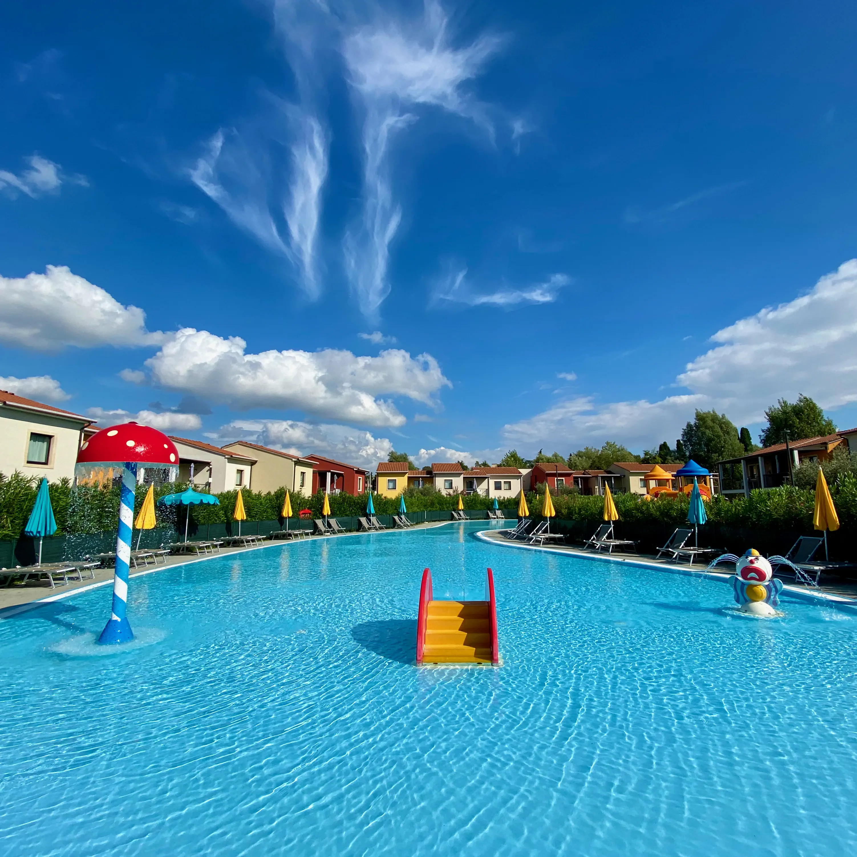 Belvedere Village - zdjęcie 31