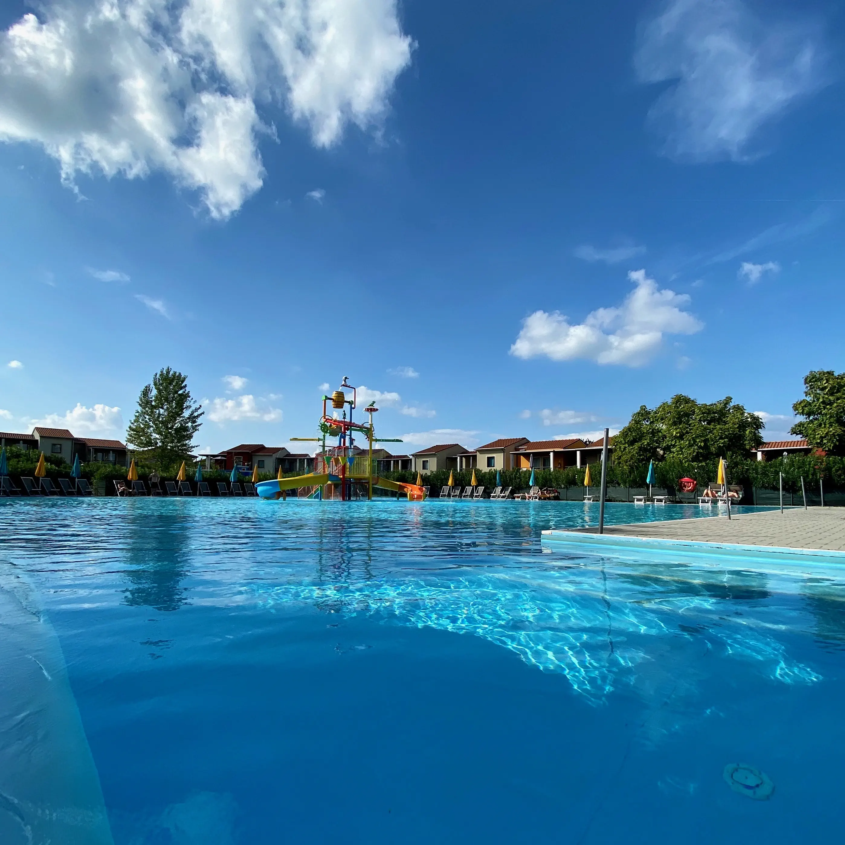 Belvedere Village - zdjęcie 43