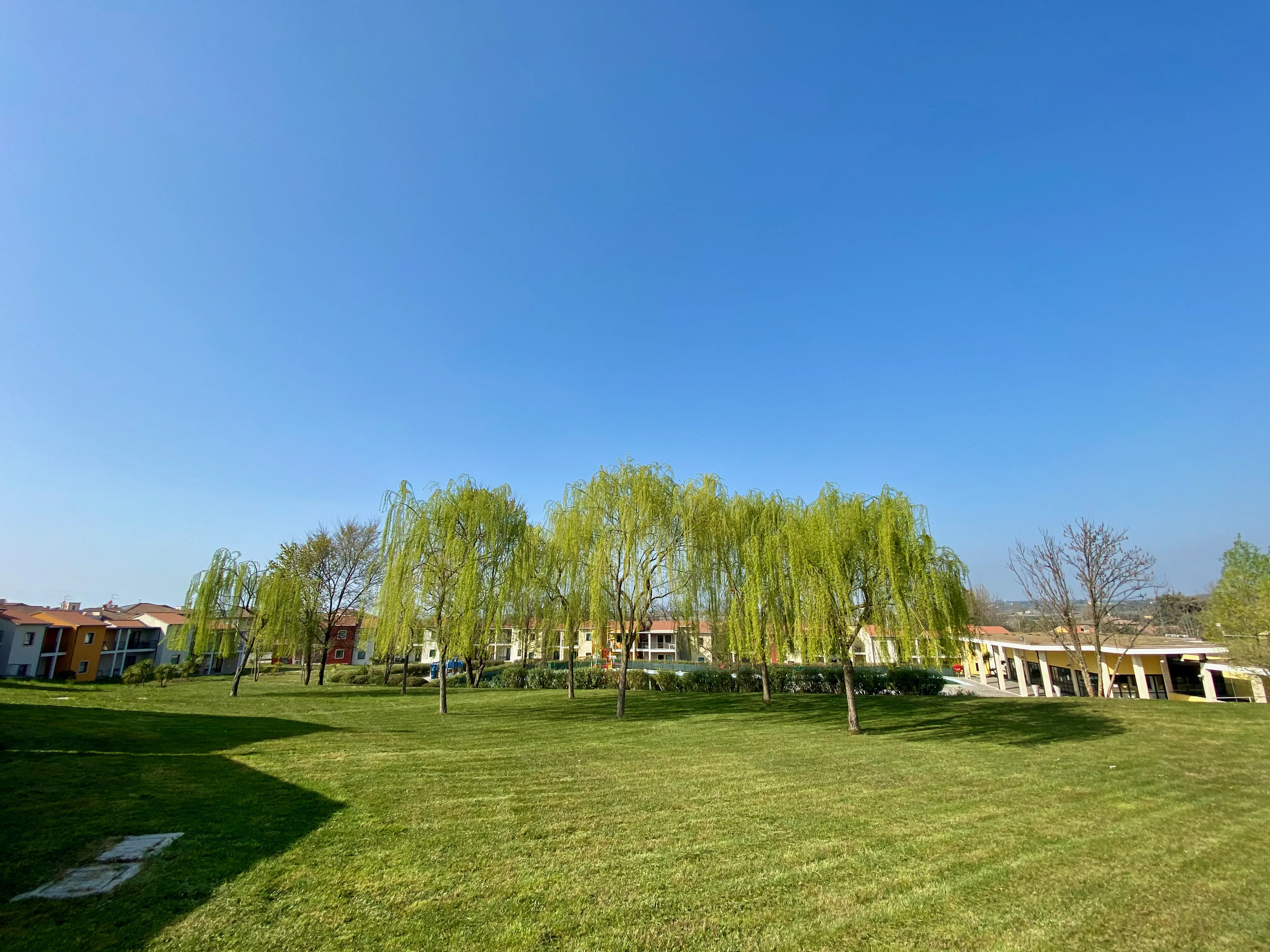 Belvedere Village - zdjęcie 21