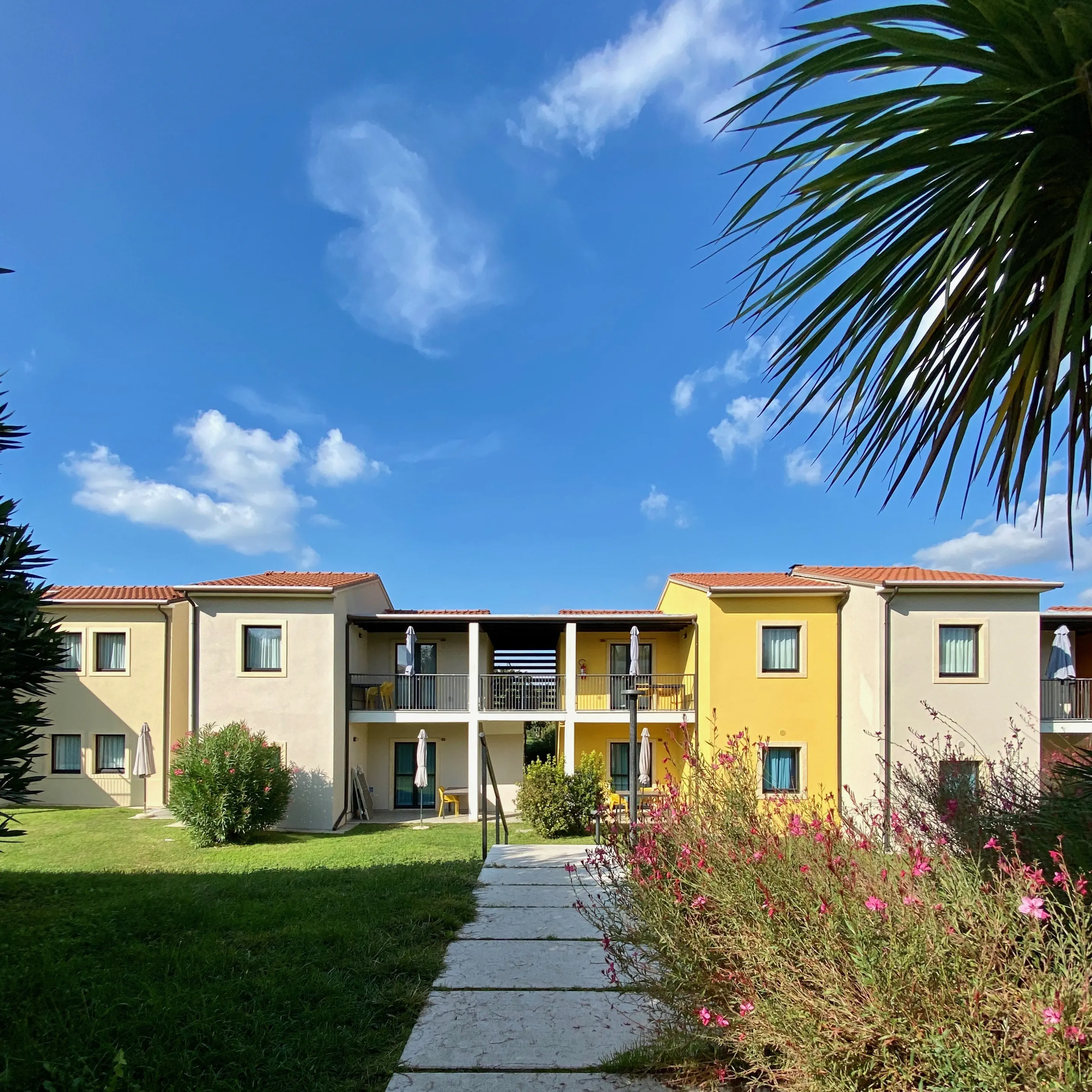 Belvedere Village - zdjęcie 37