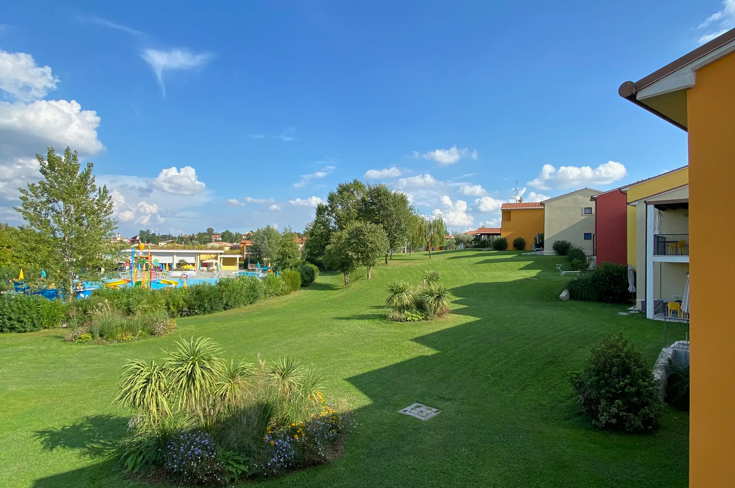 Belvedere Village - zdjęcie 24