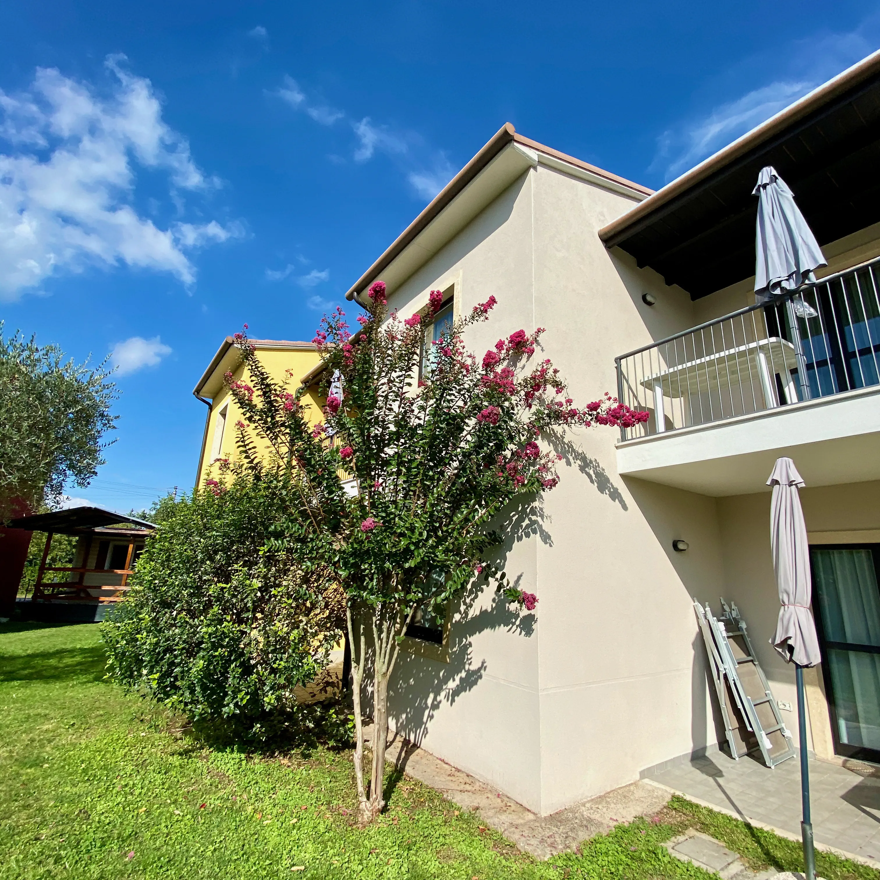 Belvedere Village - zdjęcie 17