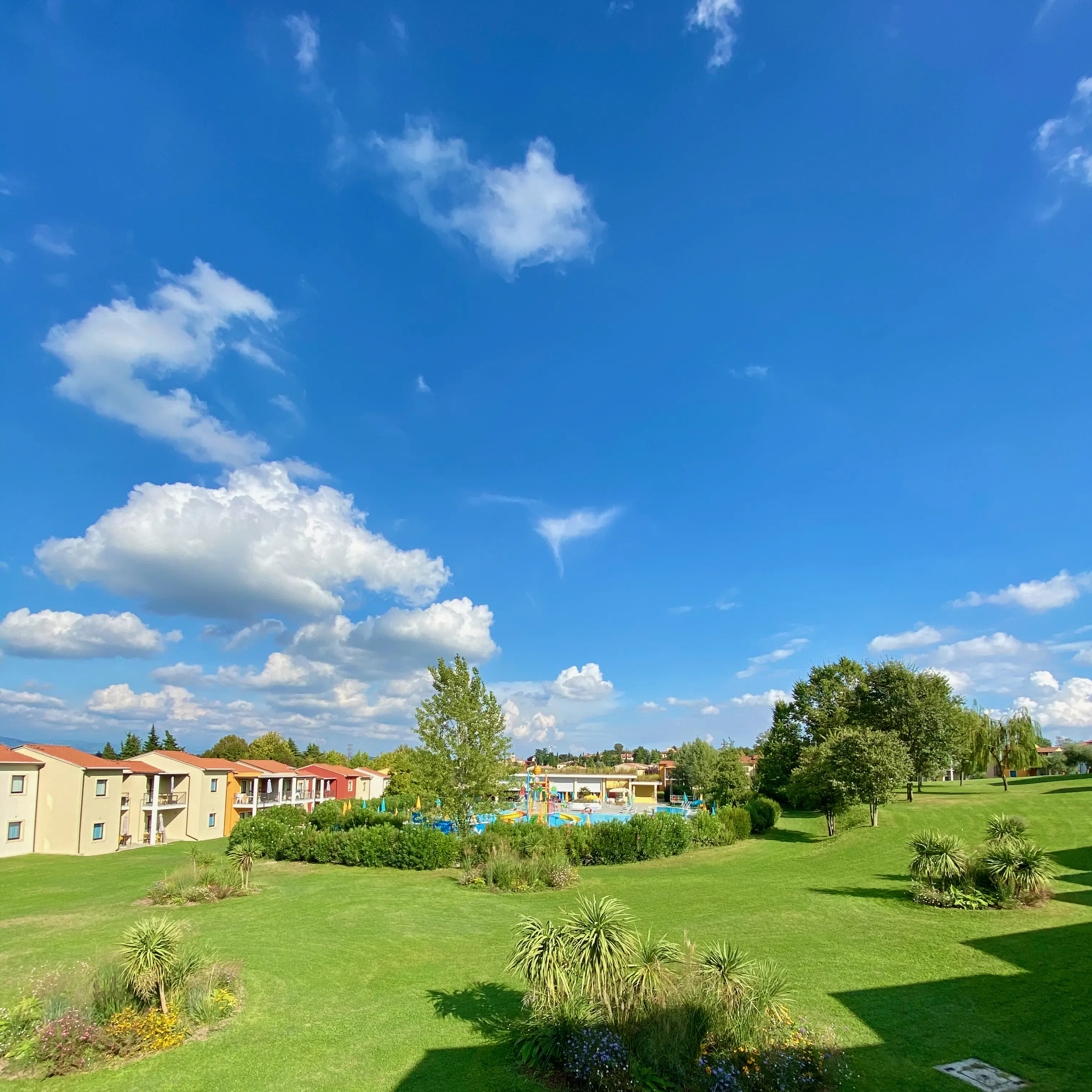 Belvedere Village - zdjęcie 36