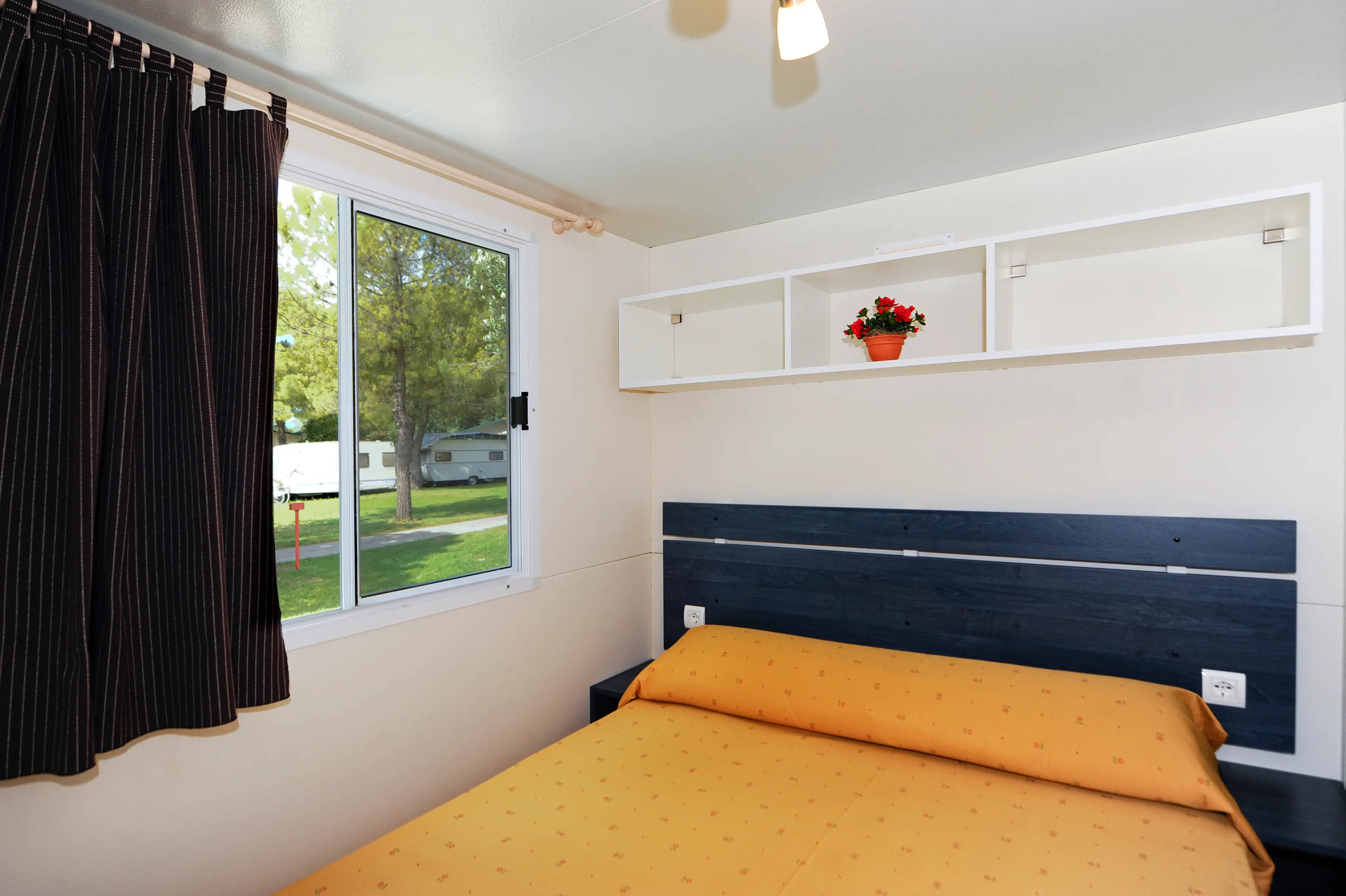 Garda Park Camping (Limone) - zdjęcie 9