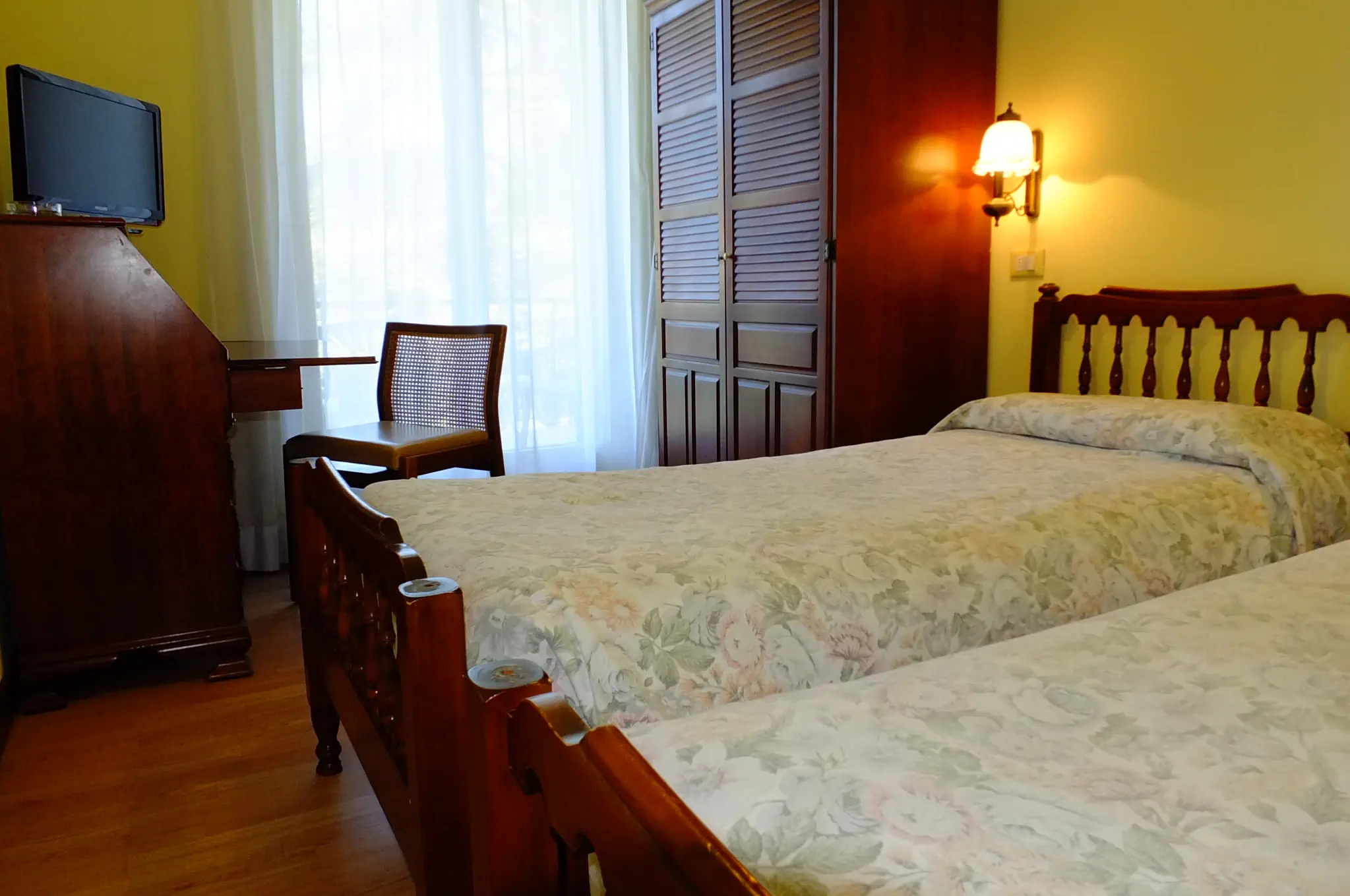 Palme / Suite / Royal - zdjęcie 27