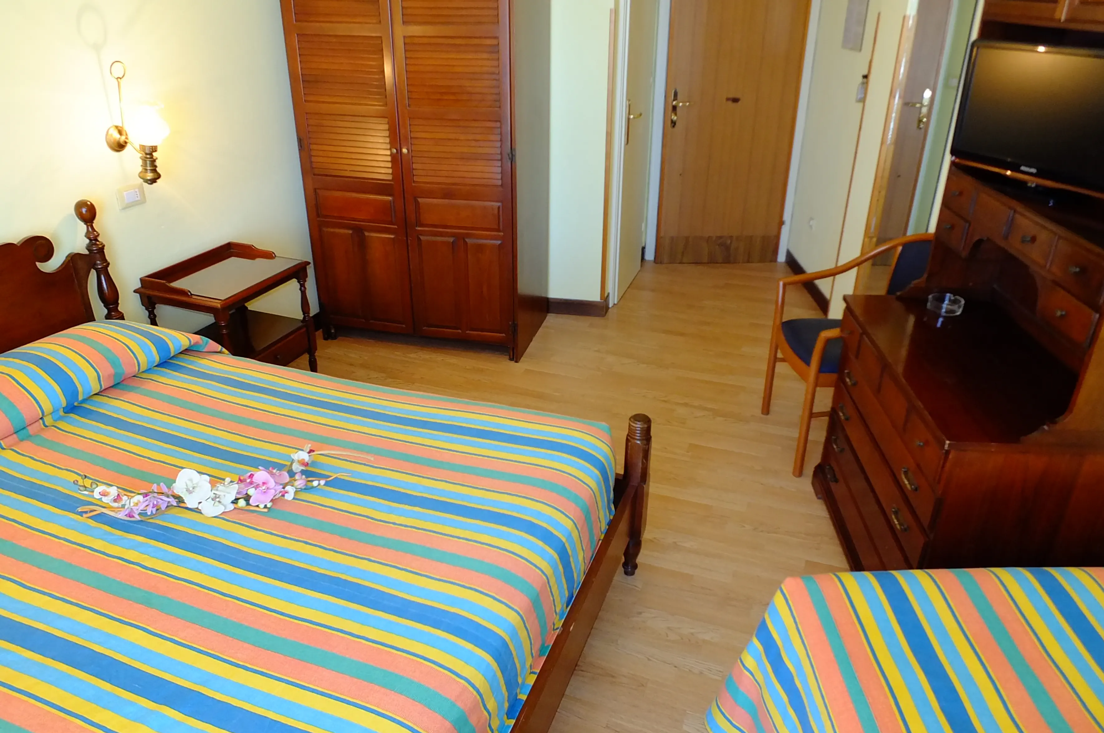 Palme / Suite / Royal - zdjęcie 28