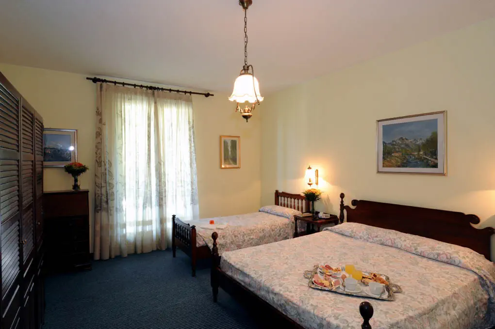 Palme / Suite / Royal - zdjęcie 31