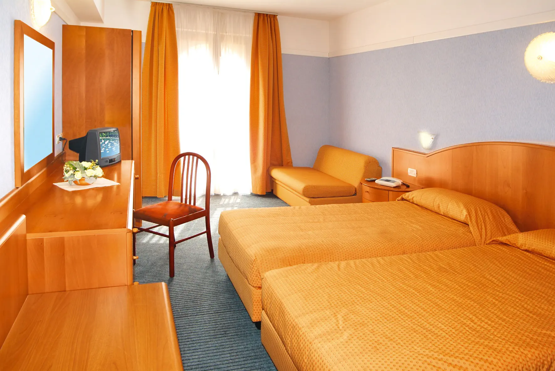 Palme / Suite / Royal - zdjęcie 12