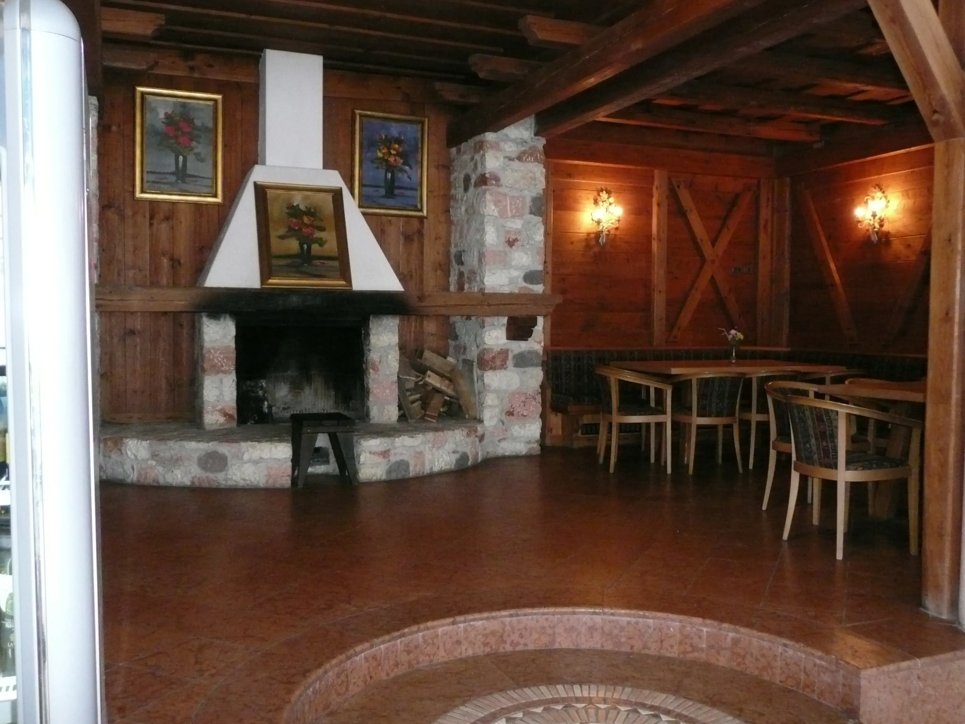 La Limonaia - zdjęcie 16