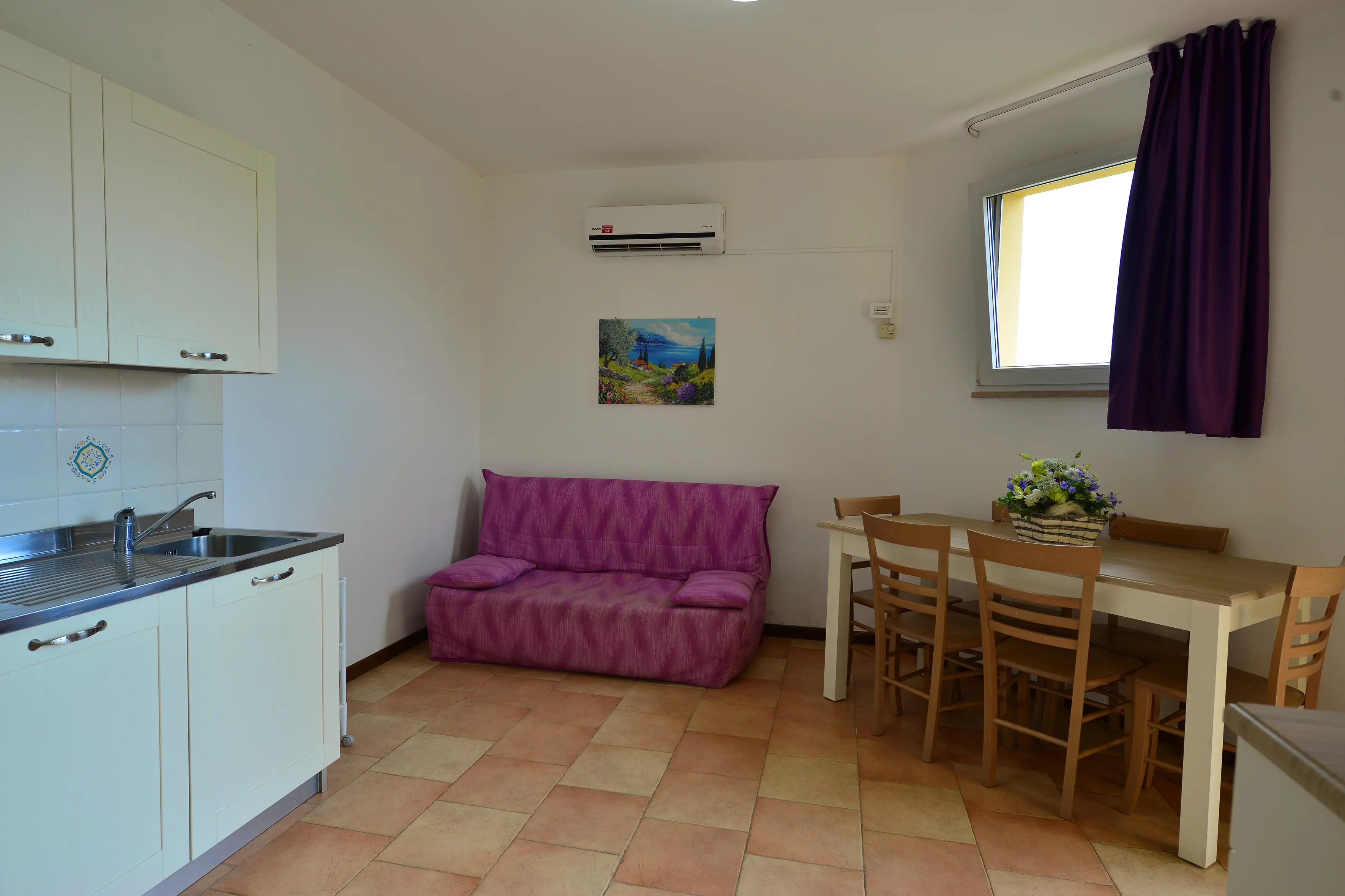Bella Italia Camping - zdjęcie 29
