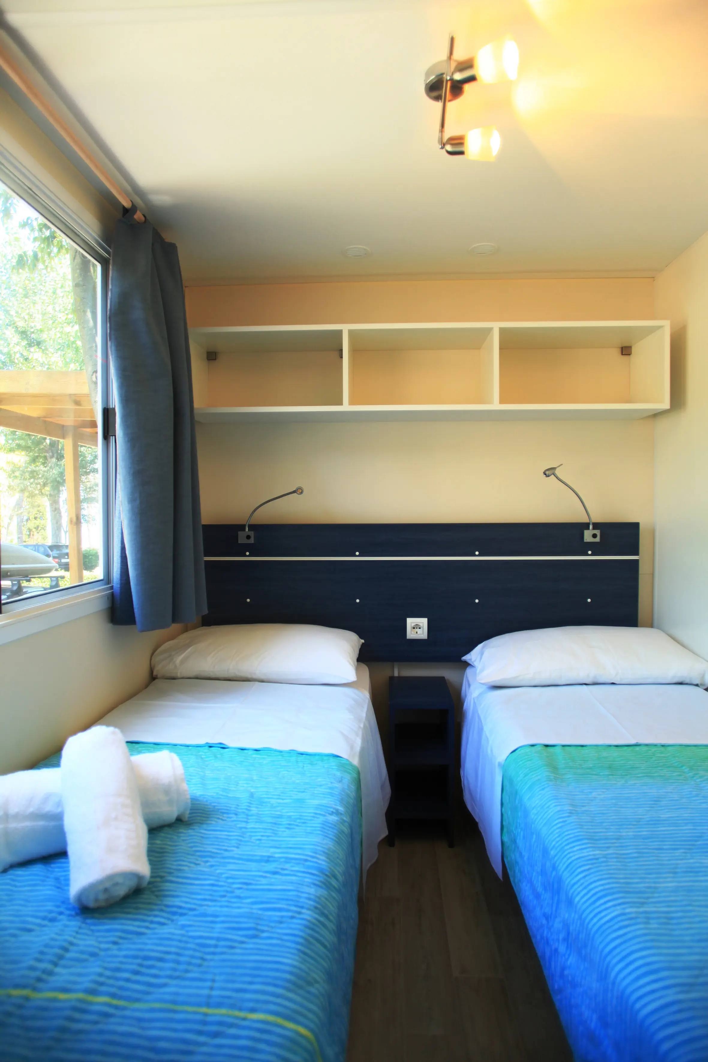 Bella Italia Camping - zdjęcie 33
