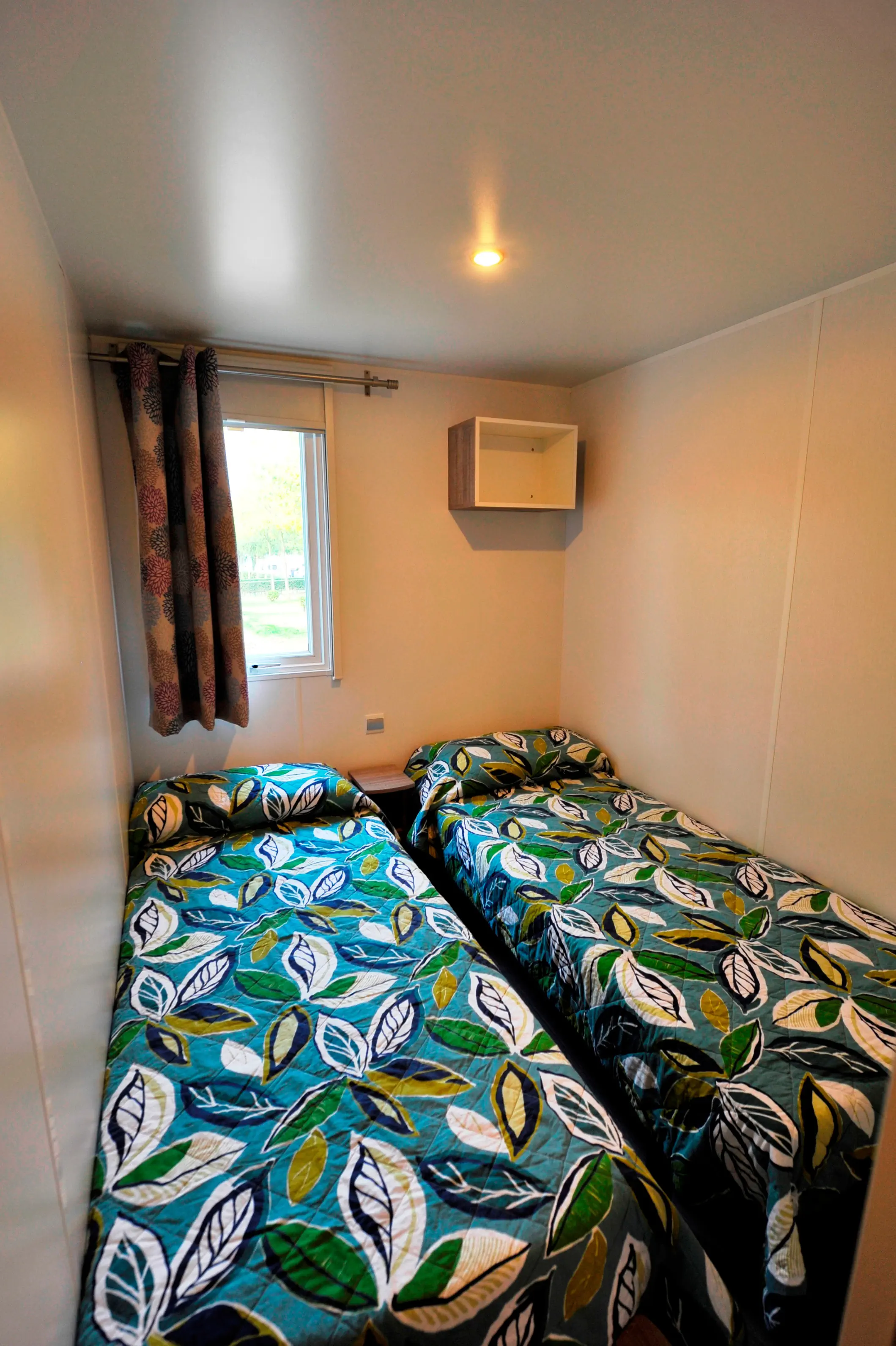Bella Italia Camping - zdjęcie 34