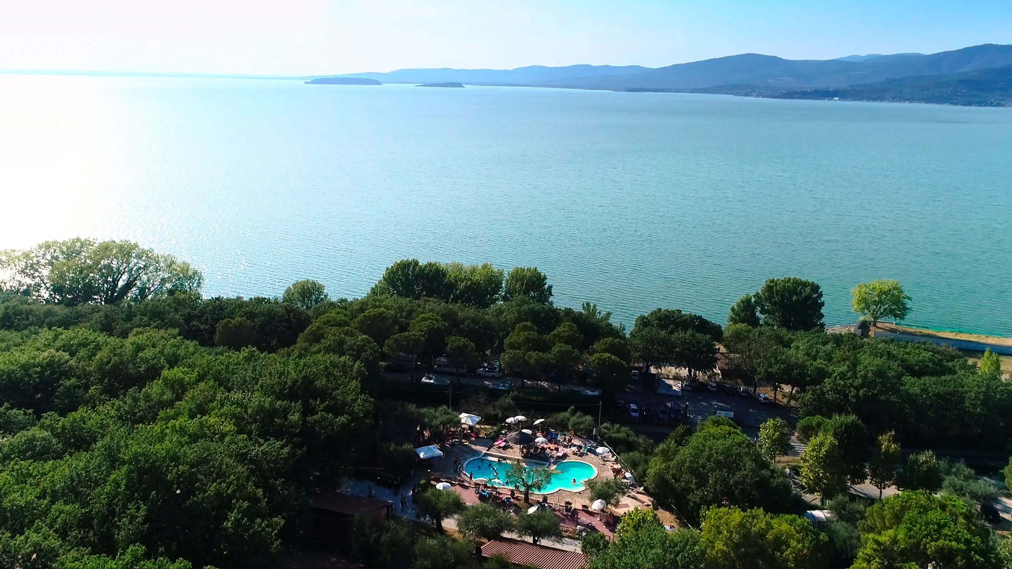 Bella Italia Camping - zdjęcie 7