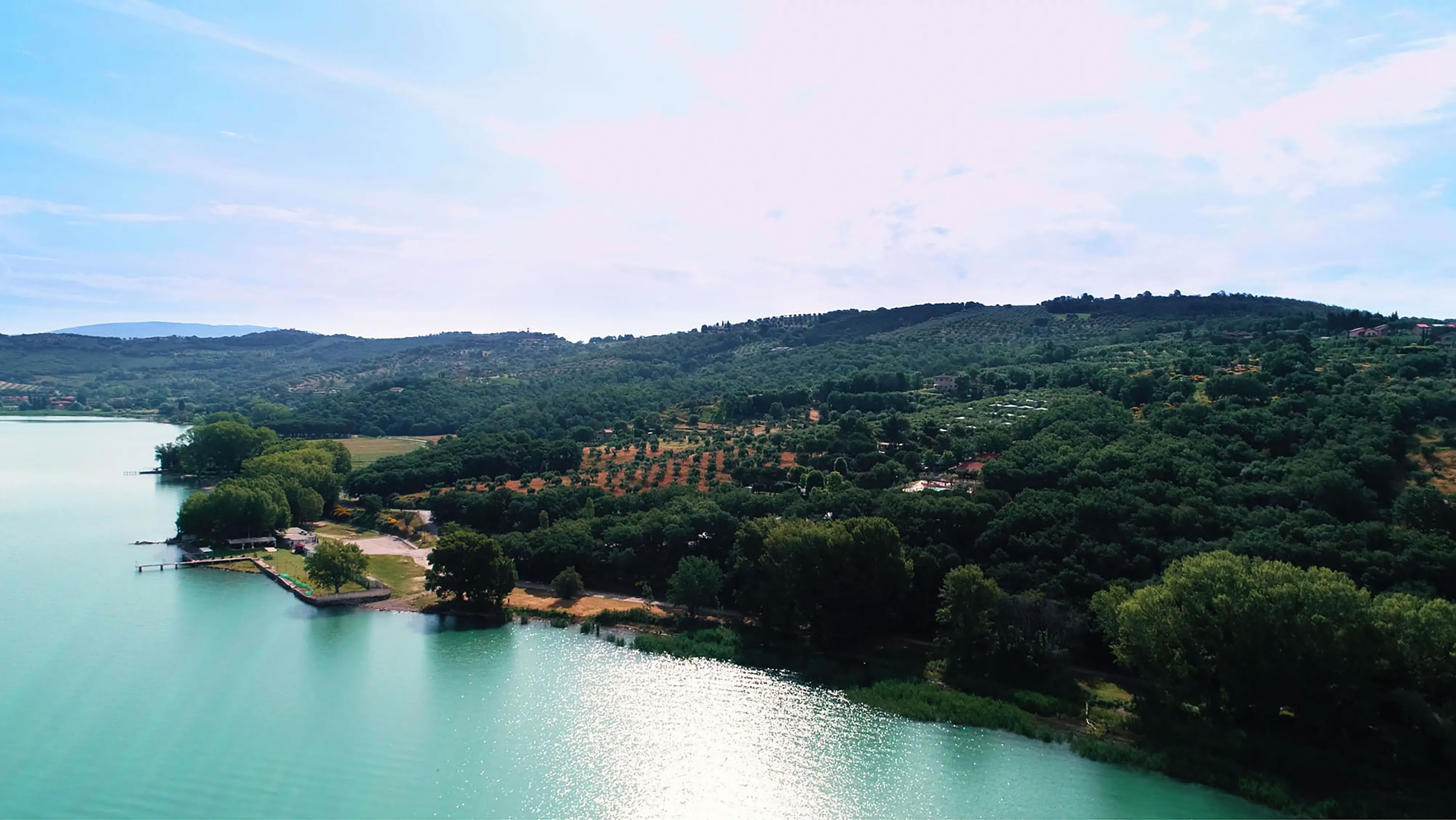 Bella Italia Camping - zdjęcie 11