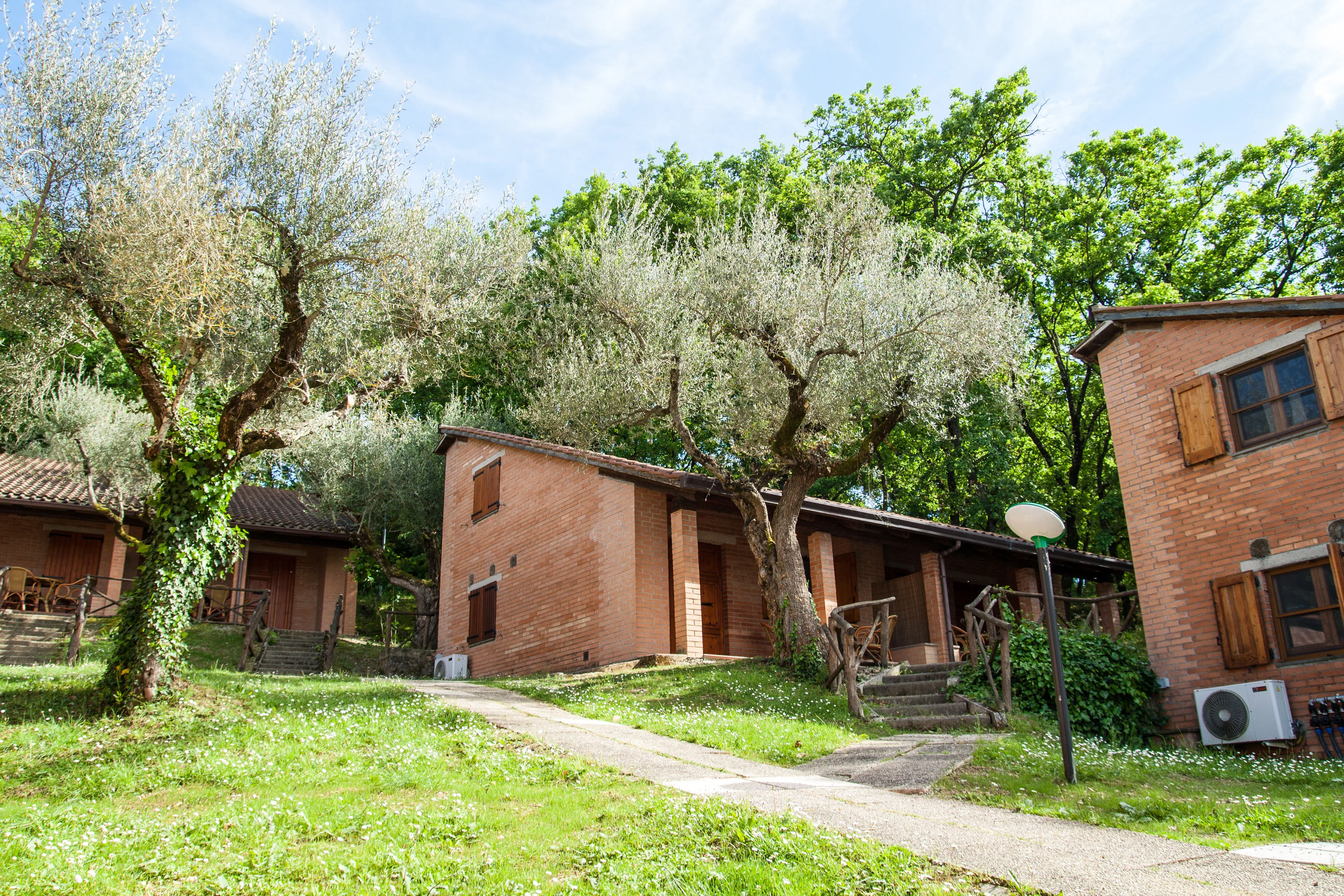 Bella Italia Camping - zdjęcie 15