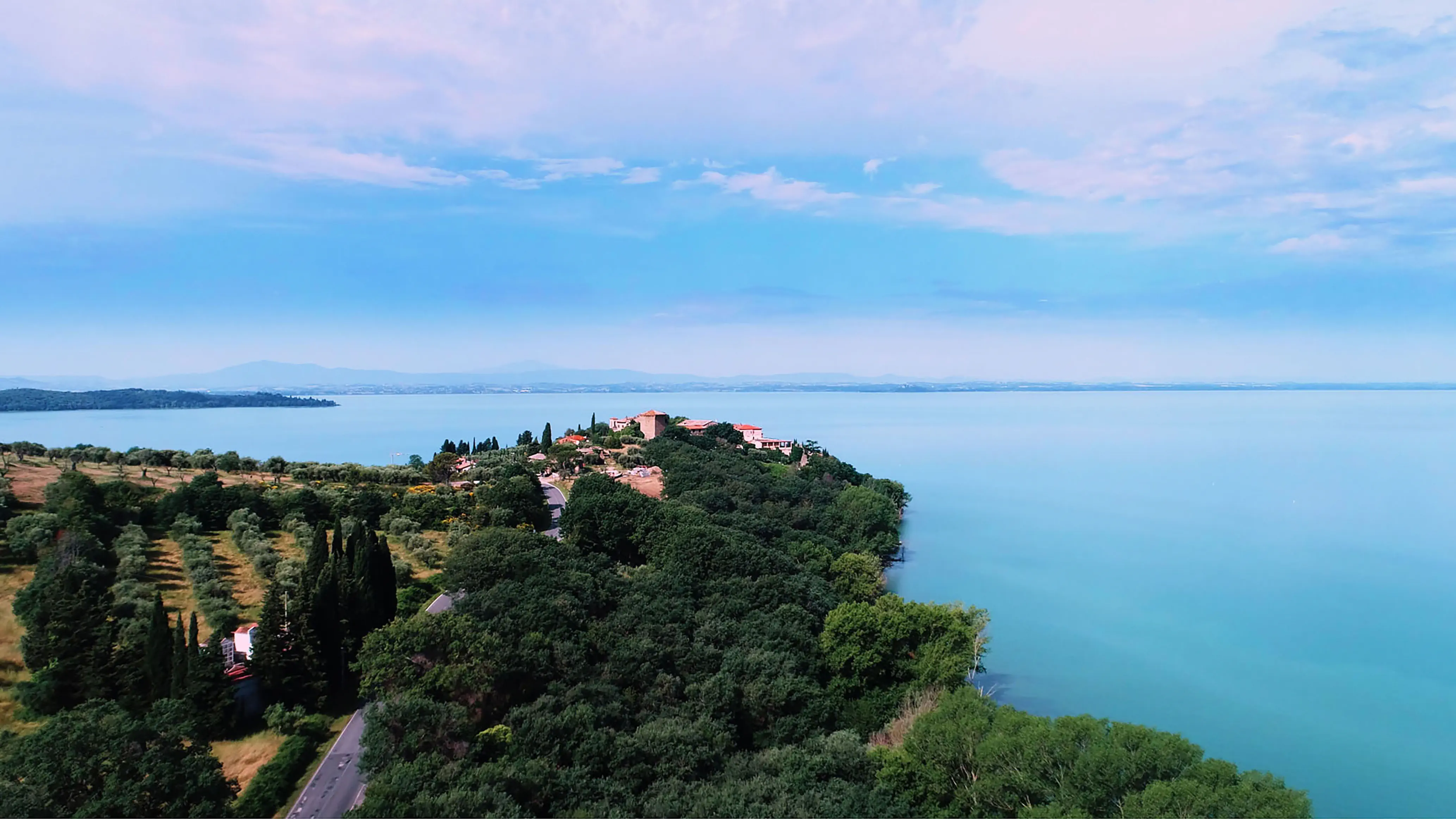 Bella Italia Camping - zdjęcie 5