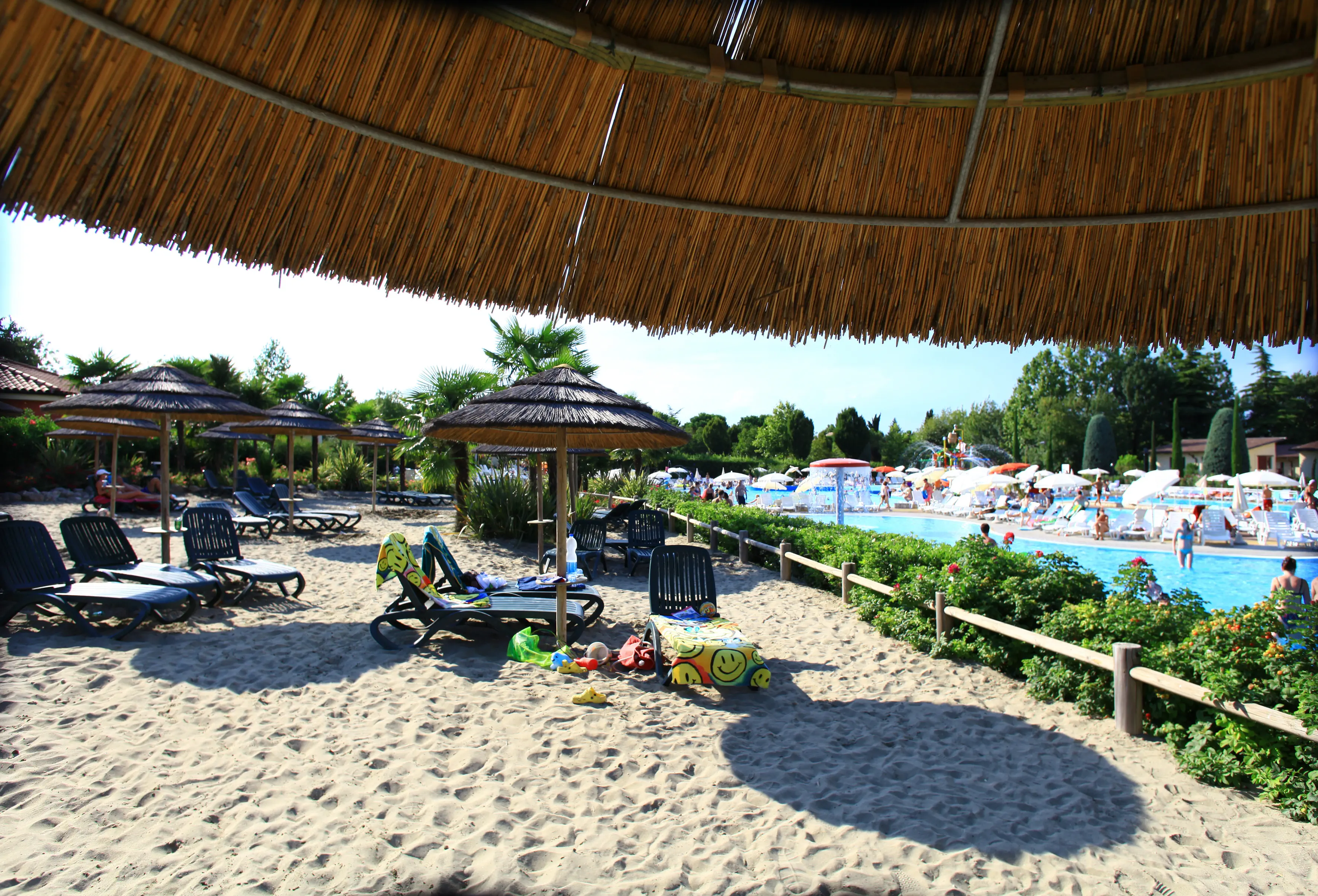 Bella Italia Camping - zdjęcie 26