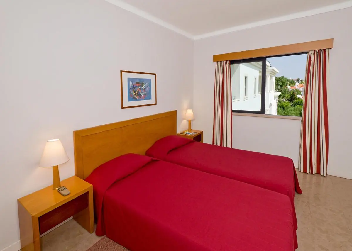 Aparthotel Vila Petra - zdjęcie 6